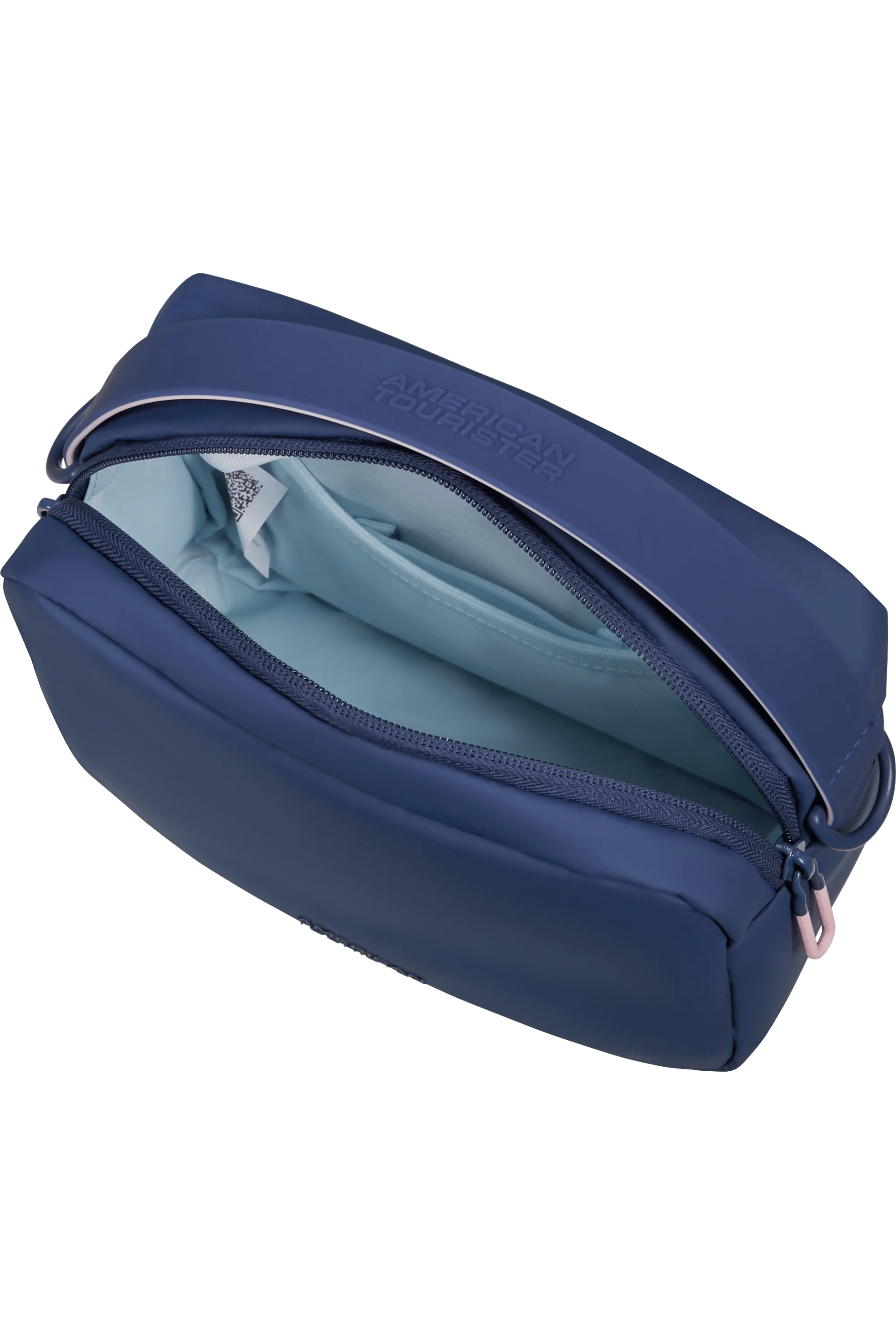 AMERICAN TOURISTER bolso bandolera PUFFYPOP - Image 14