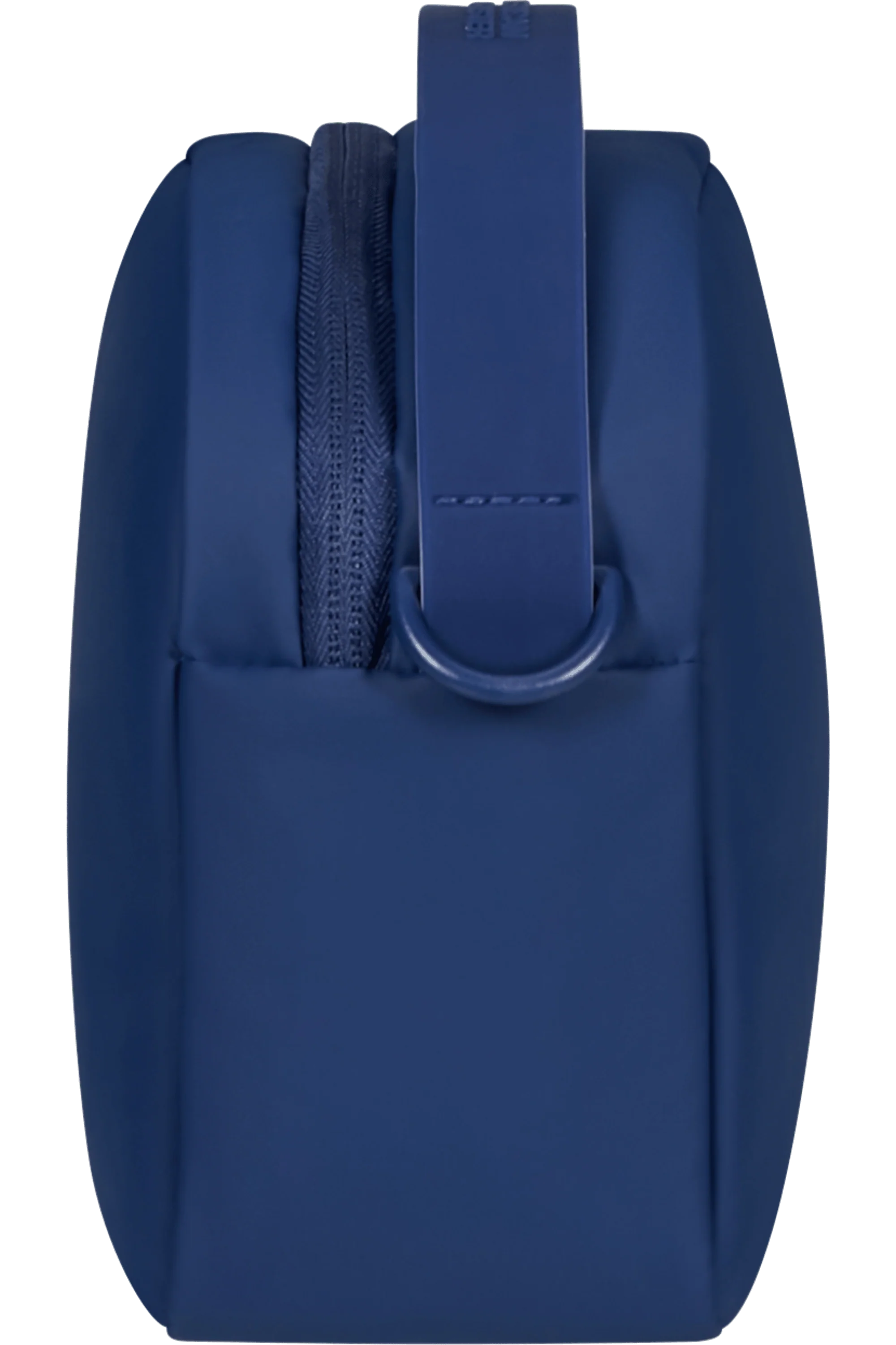 AMERICAN TOURISTER bolso bandolera PUFFYPOP - Image 15