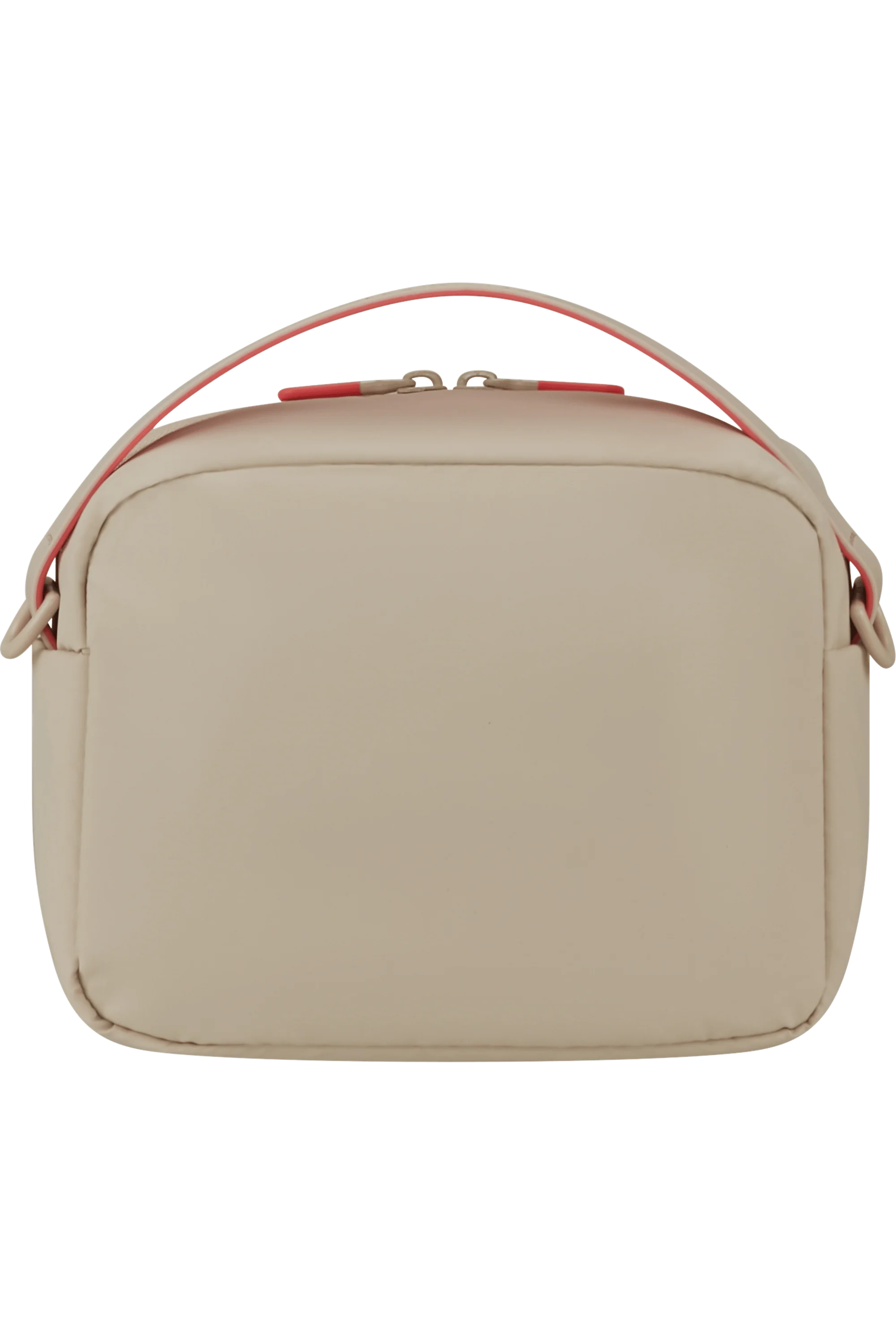 AMERICAN TOURISTER bolso bandolera PUFFYPOP - Image 4