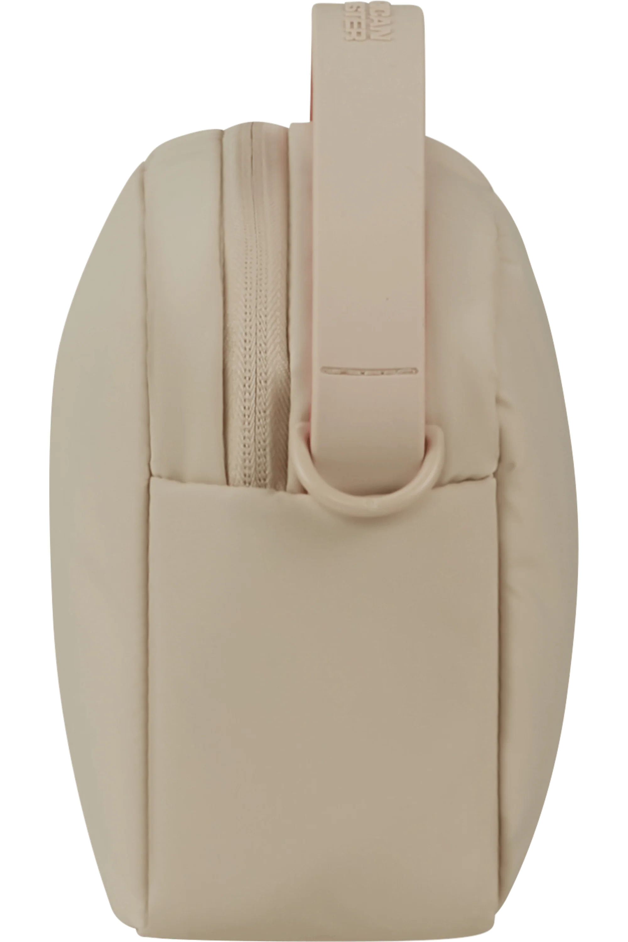 AMERICAN TOURISTER bolso bandolera PUFFYPOP - Image 5