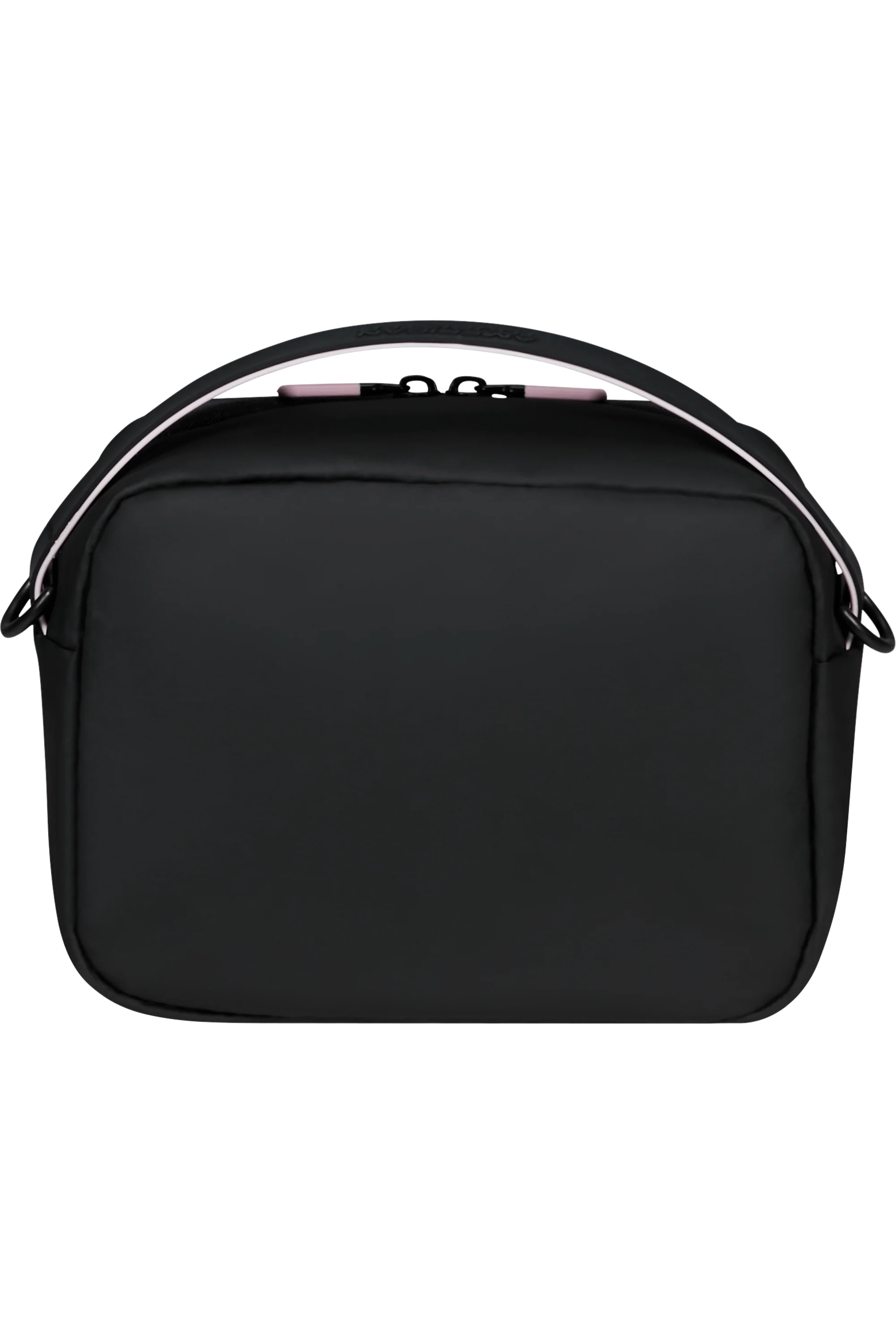 AMERICAN TOURISTER bolso bandolera PUFFYPOP - Image 9