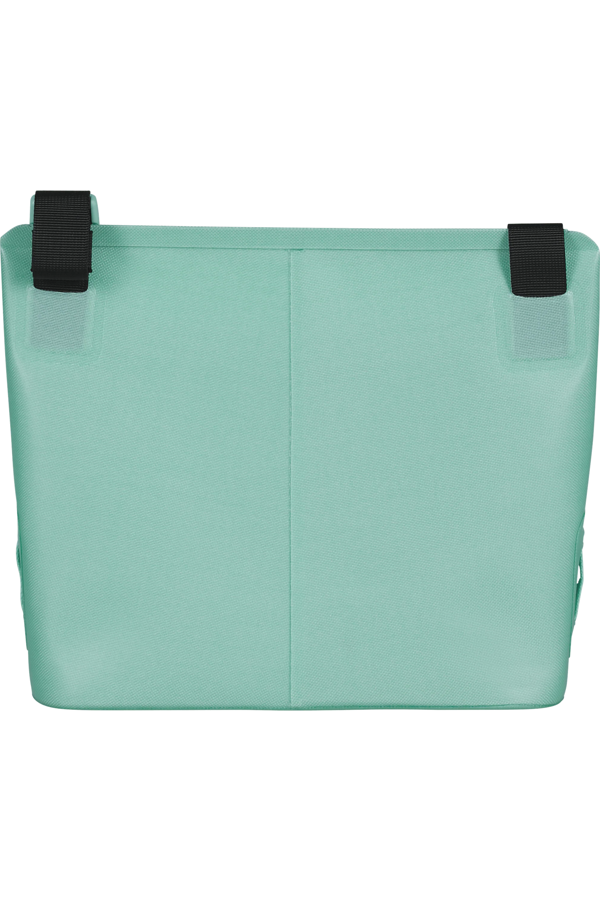 AMERICAN TOURISTER bolso M COLOURDRY - Image 10