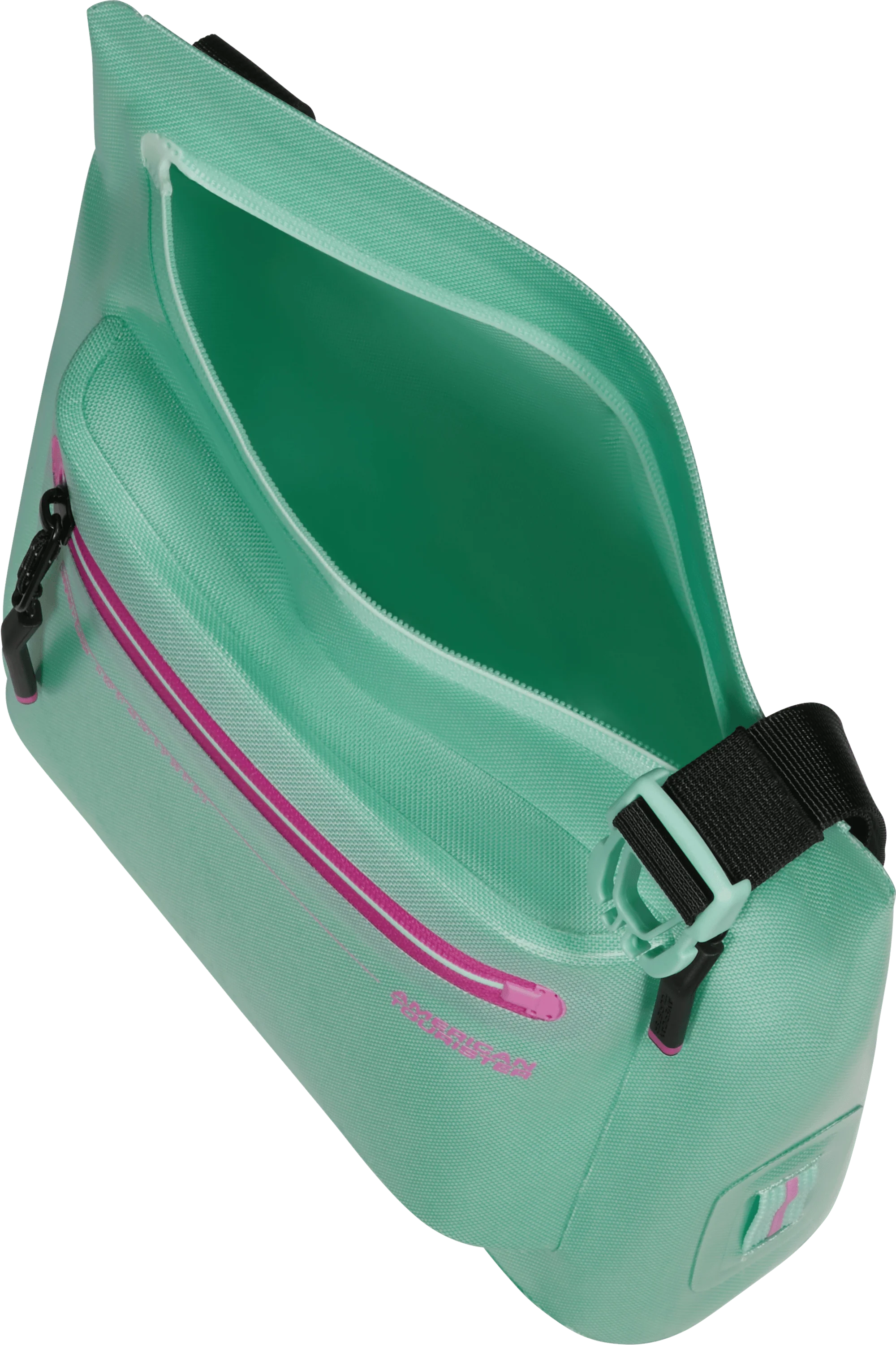 AMERICAN TOURISTER bolso M COLOURDRY - Image 11