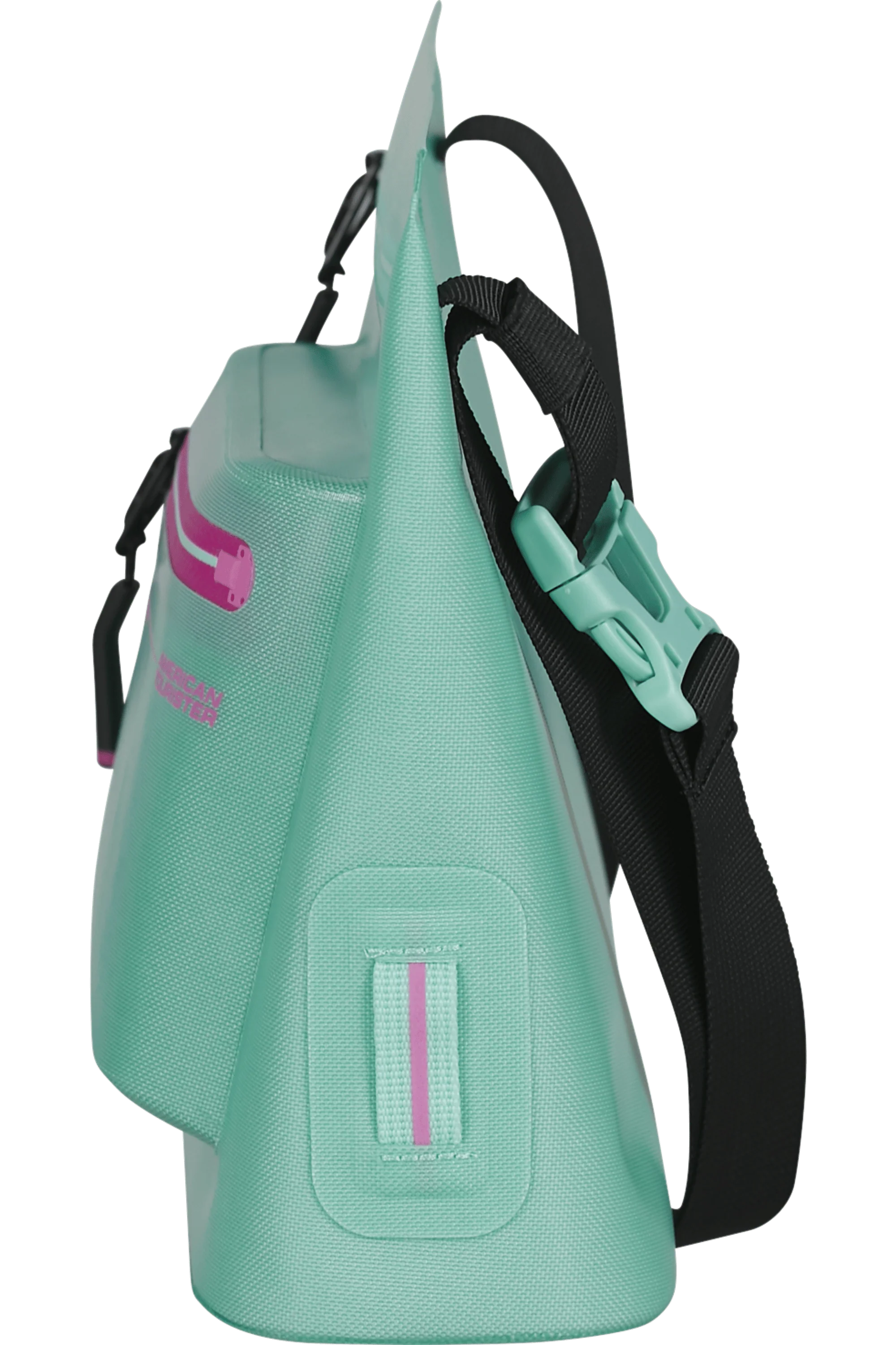 AMERICAN TOURISTER bolso M COLOURDRY - Image 12