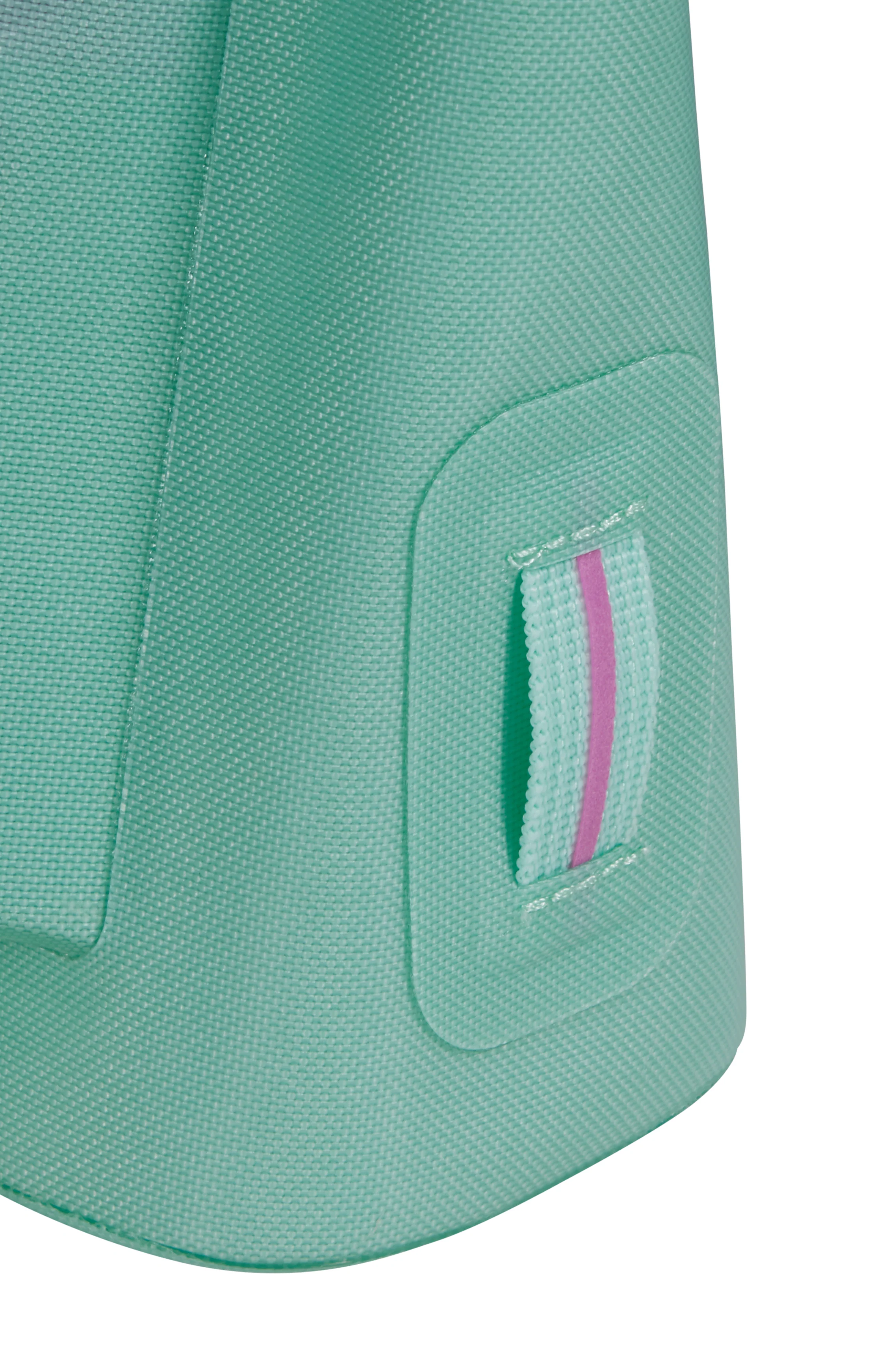 AMERICAN TOURISTER bolso M COLOURDRY - Image 14