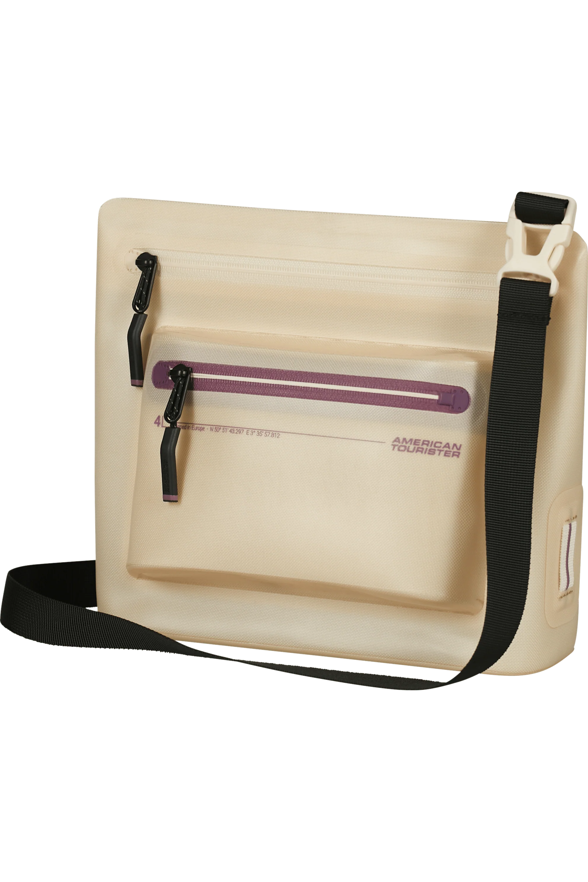 AMERICAN TOURISTER bolso M COLOURDRY - Image 15
