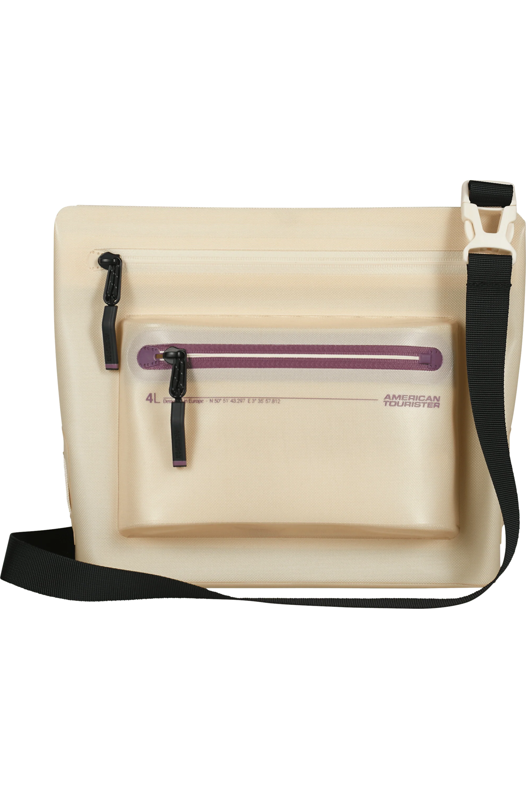 AMERICAN TOURISTER bolso M COLOURDRY - Image 16