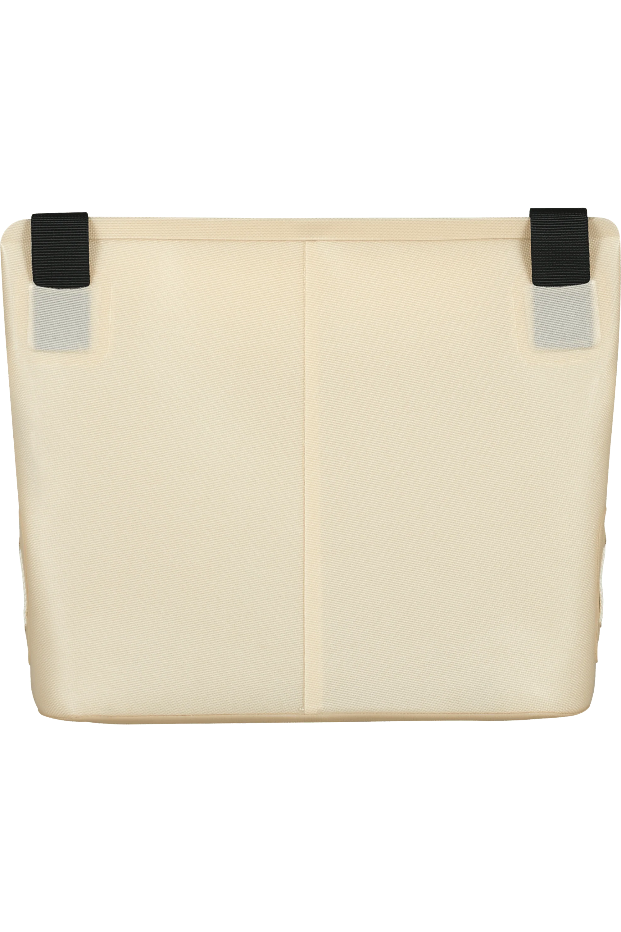AMERICAN TOURISTER bolso M COLOURDRY - Image 17