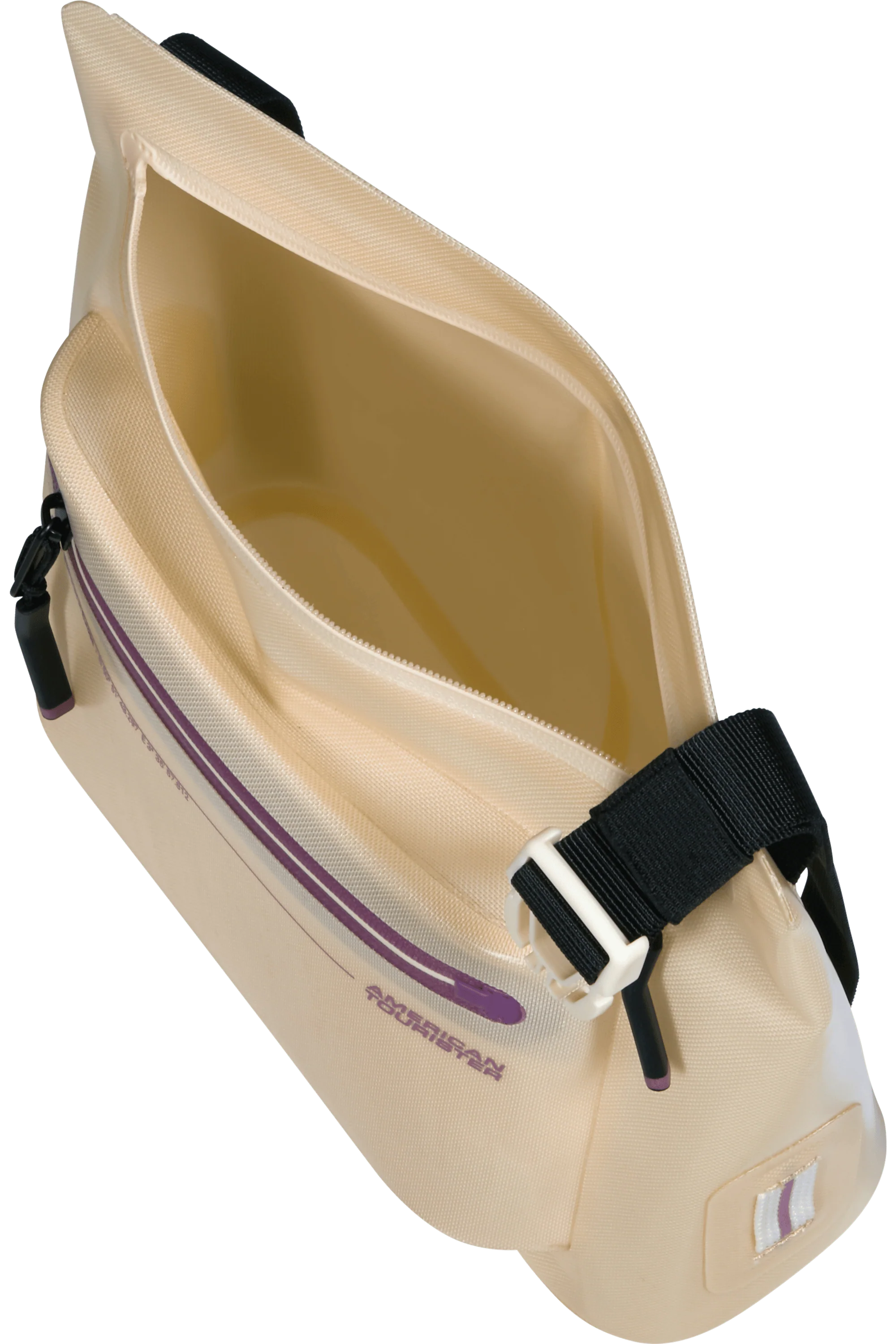 AMERICAN TOURISTER bolso M COLOURDRY - Image 18