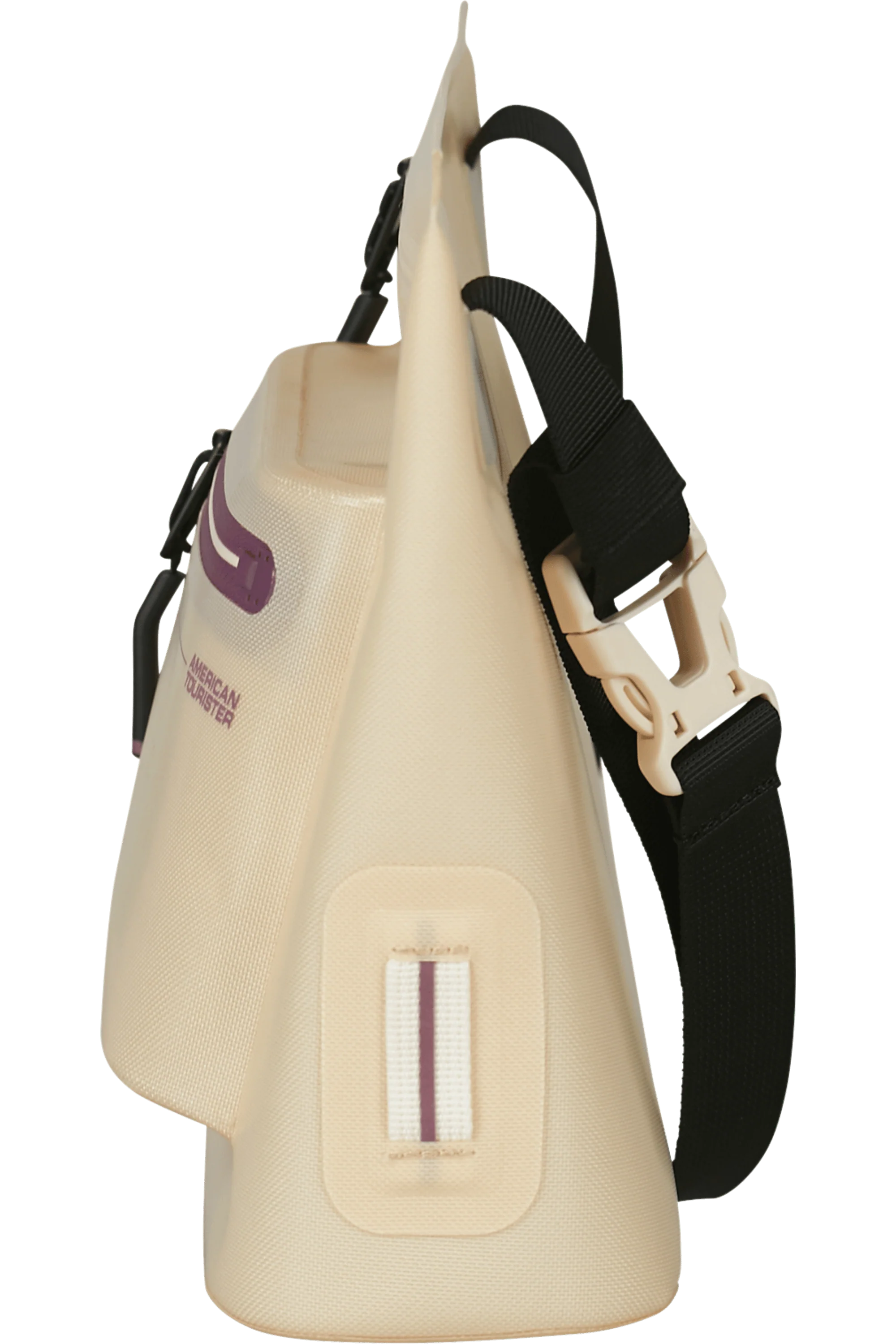 AMERICAN TOURISTER bolso M COLOURDRY - Image 19