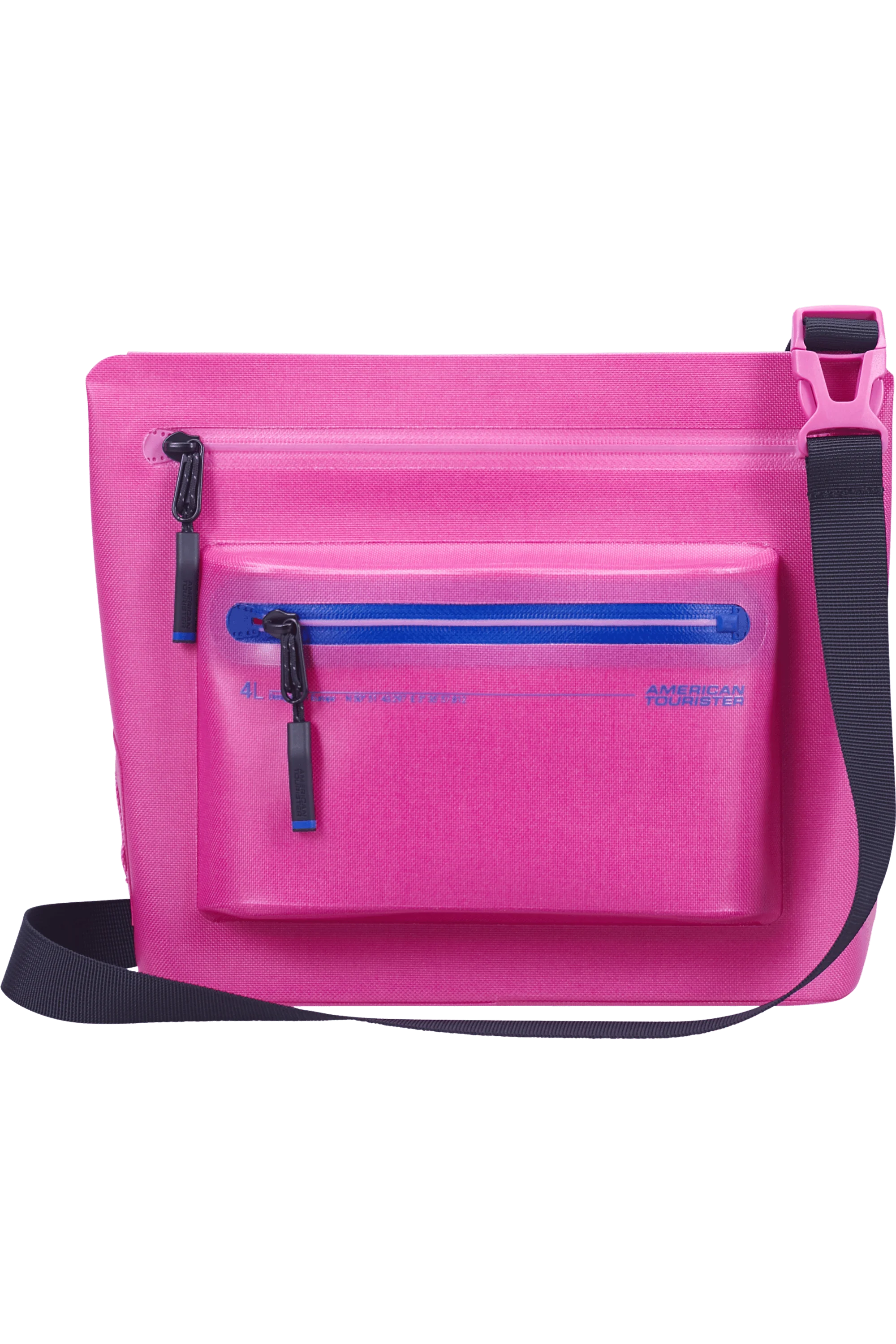 AMERICAN TOURISTER bolso M COLOURDRY - Image 2