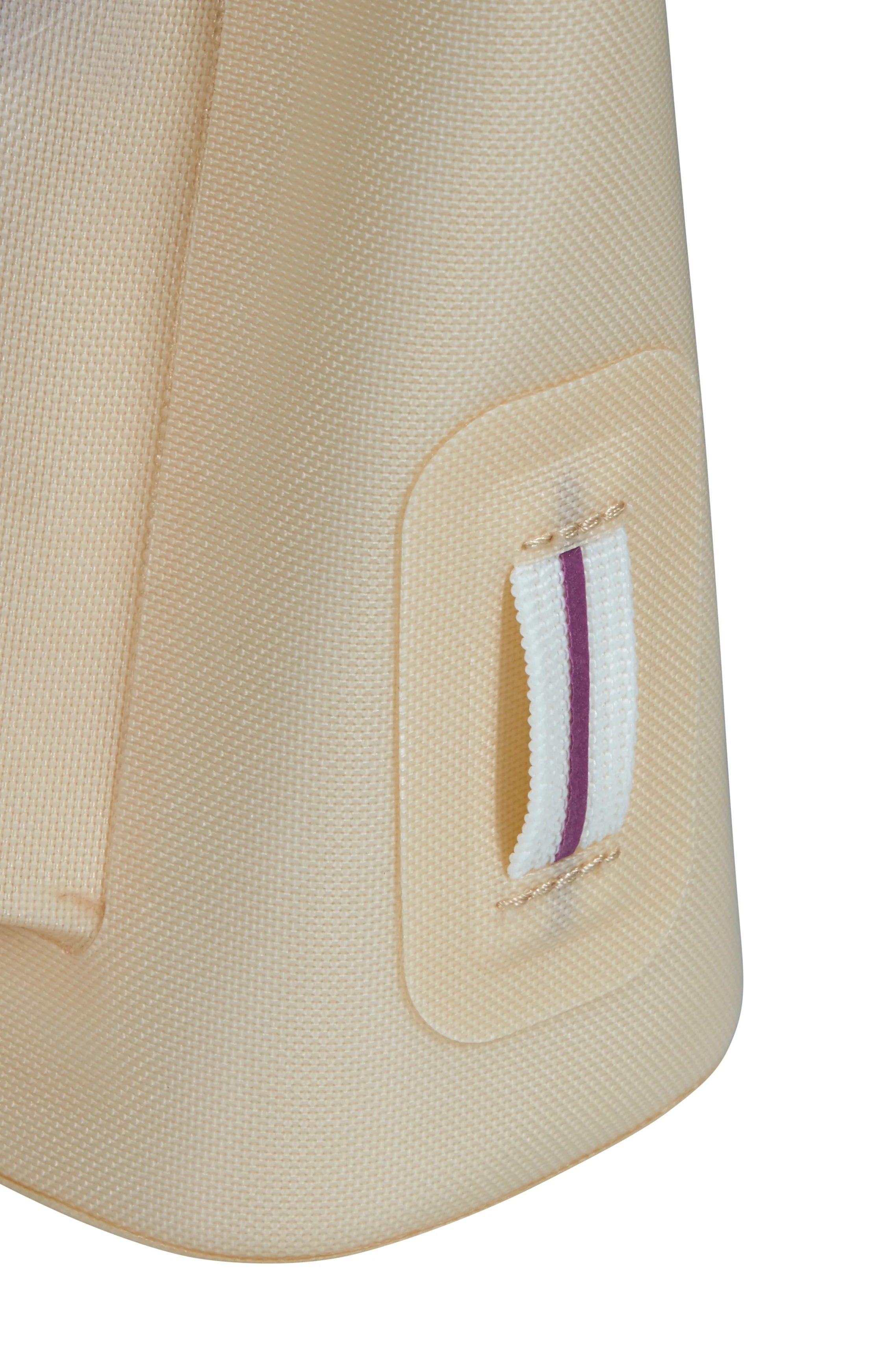 AMERICAN TOURISTER bolso M COLOURDRY - Image 20