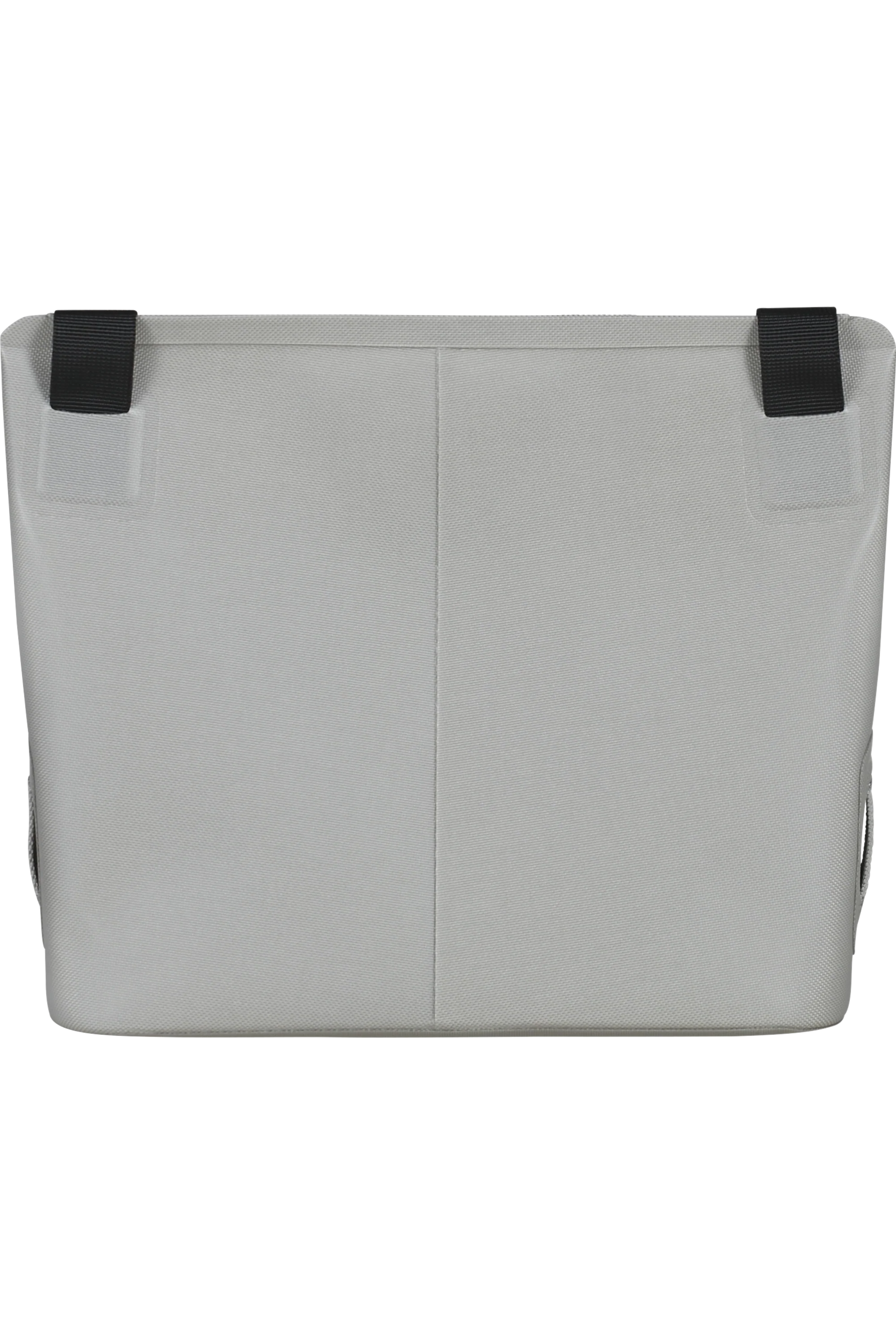 AMERICAN TOURISTER bolso M COLOURDRY - Image 23