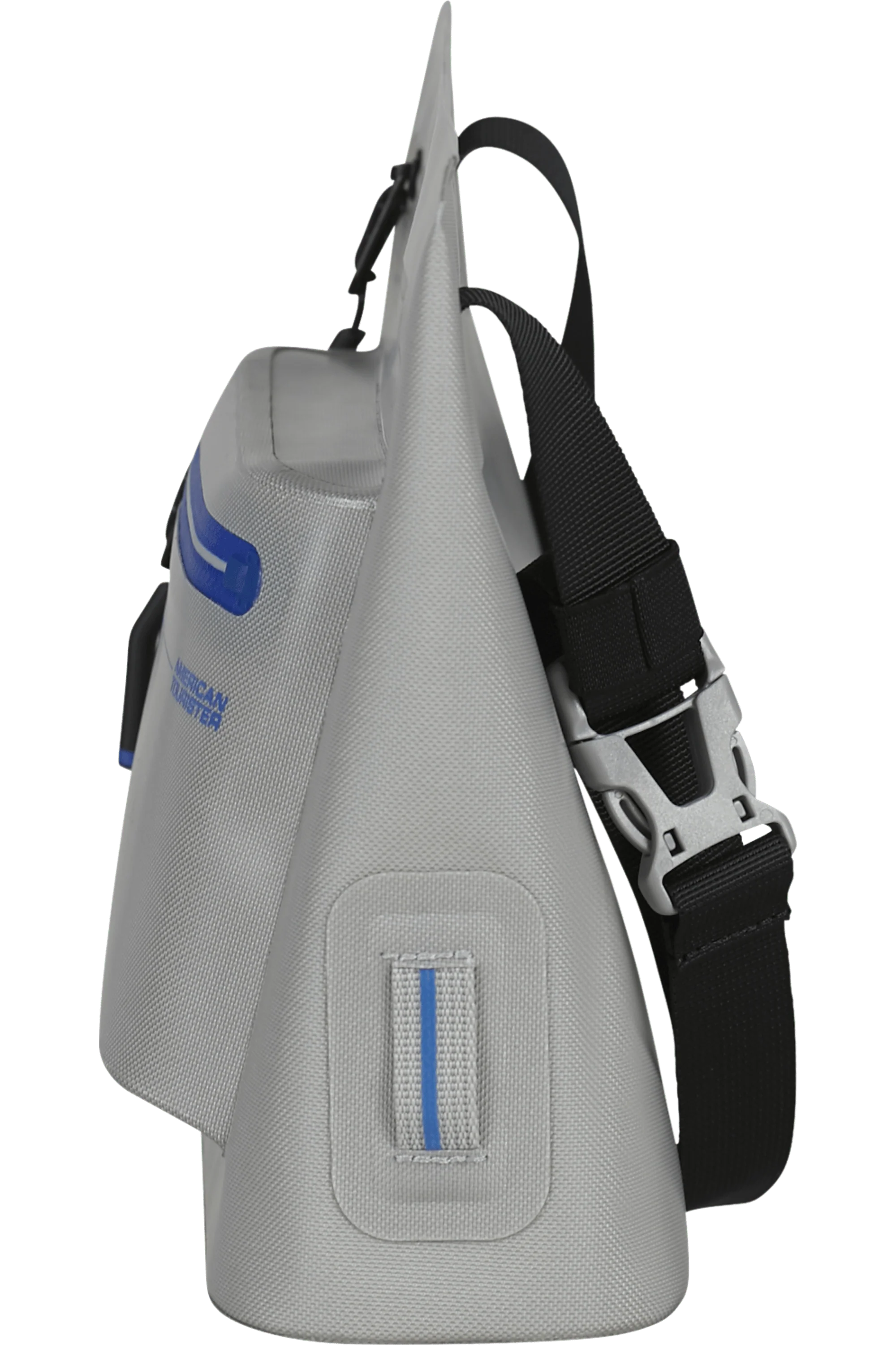 AMERICAN TOURISTER bolso M COLOURDRY - Image 25