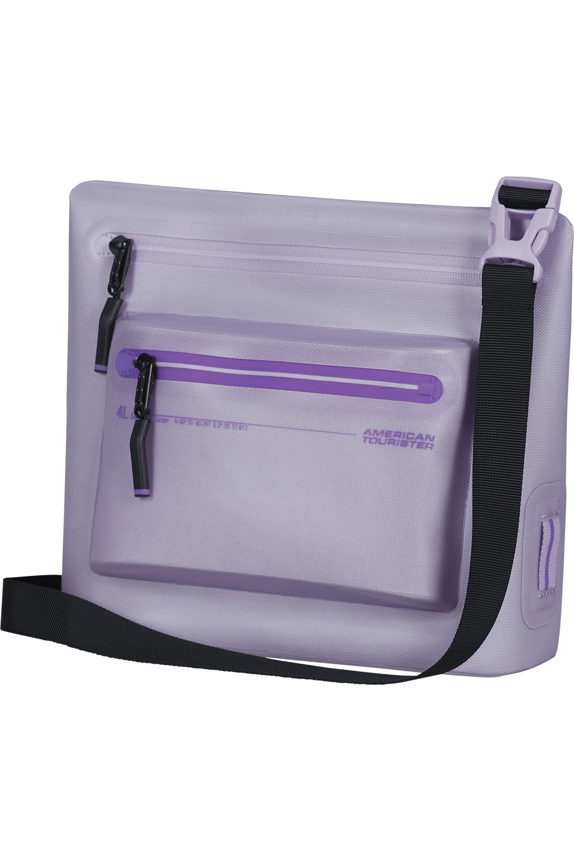 AMERICAN TOURISTER bolso M COLOURDRY - Image 27