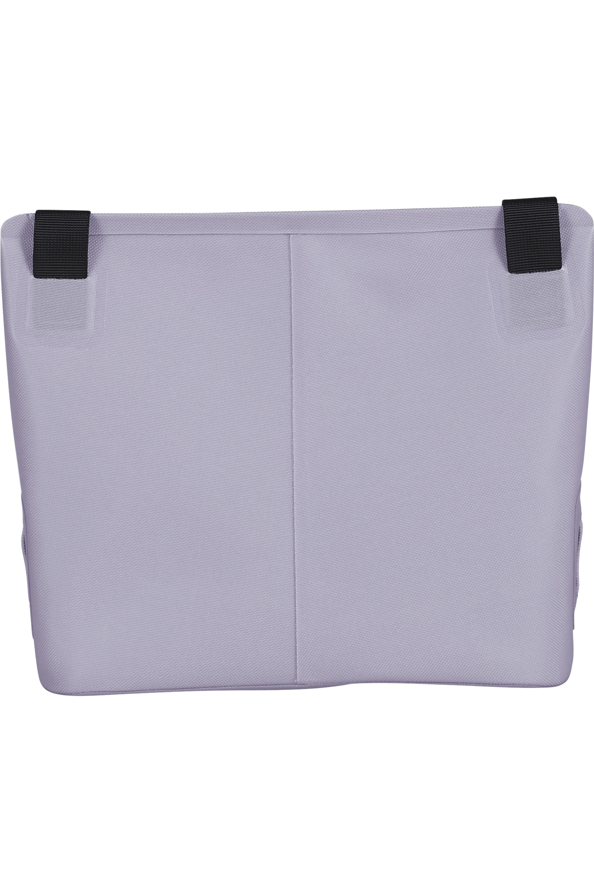 AMERICAN TOURISTER bolso M COLOURDRY - Image 29