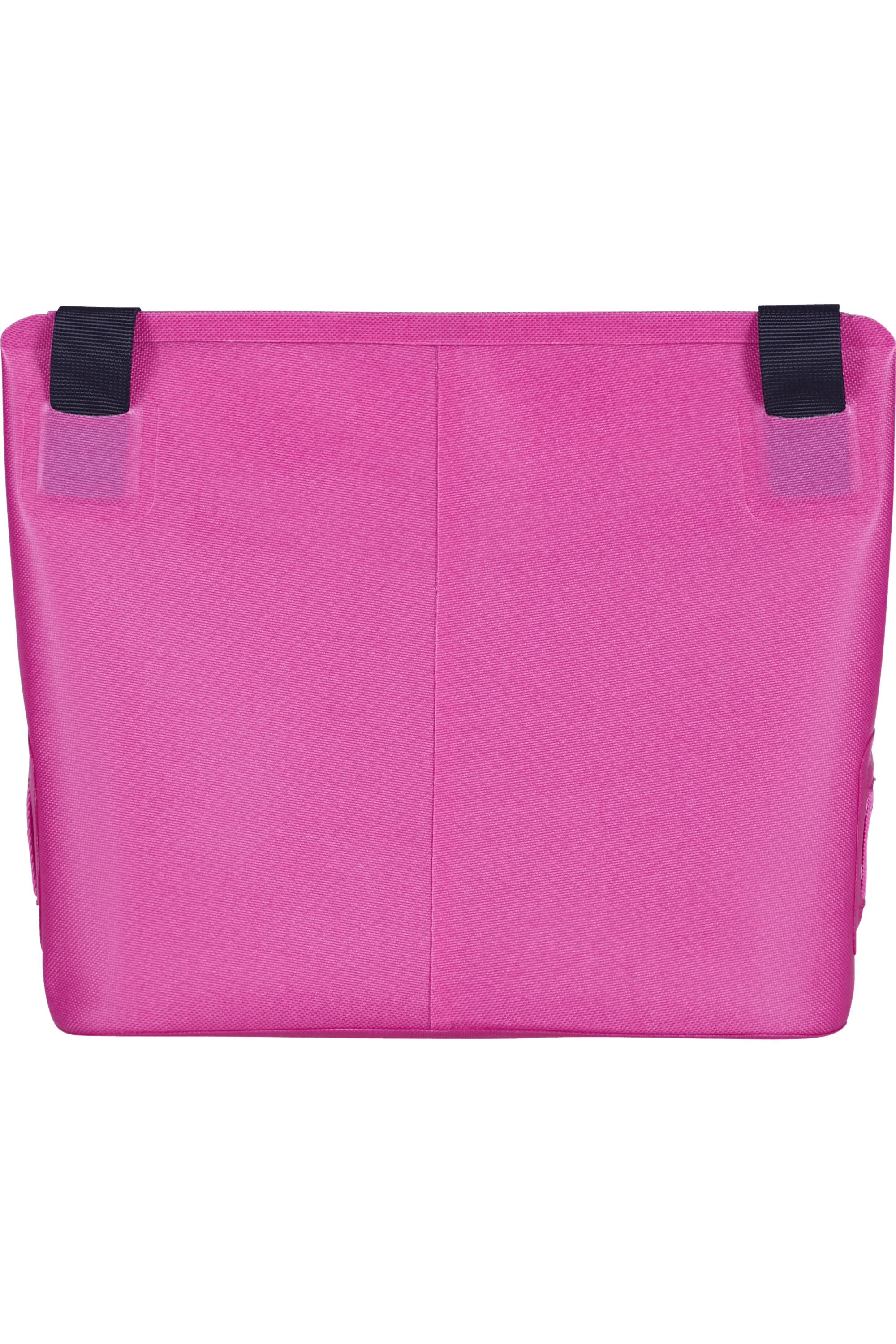 AMERICAN TOURISTER bolso M COLOURDRY - Image 3