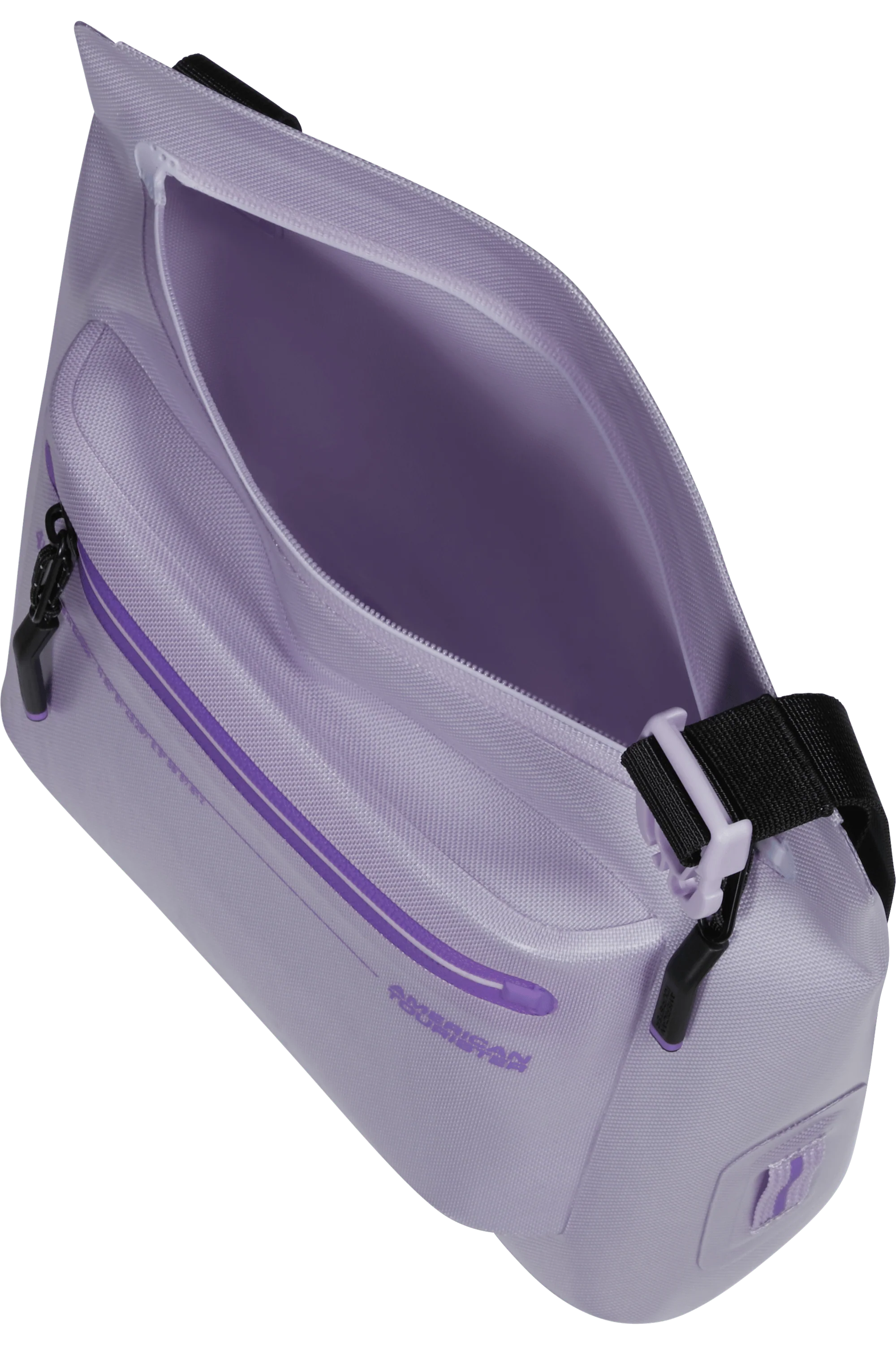 AMERICAN TOURISTER bolso M COLOURDRY - Image 30