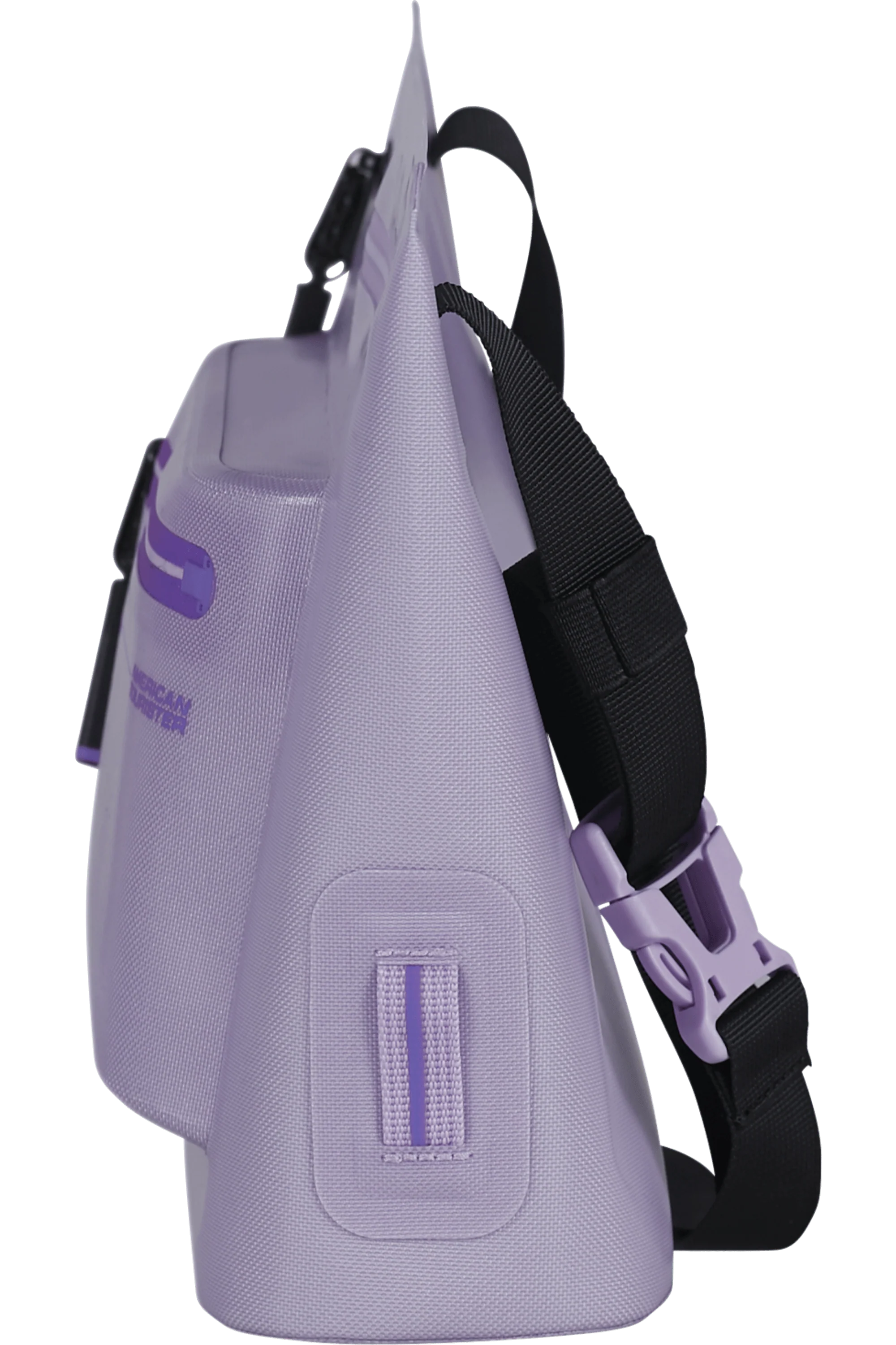 AMERICAN TOURISTER bolso M COLOURDRY - Image 31