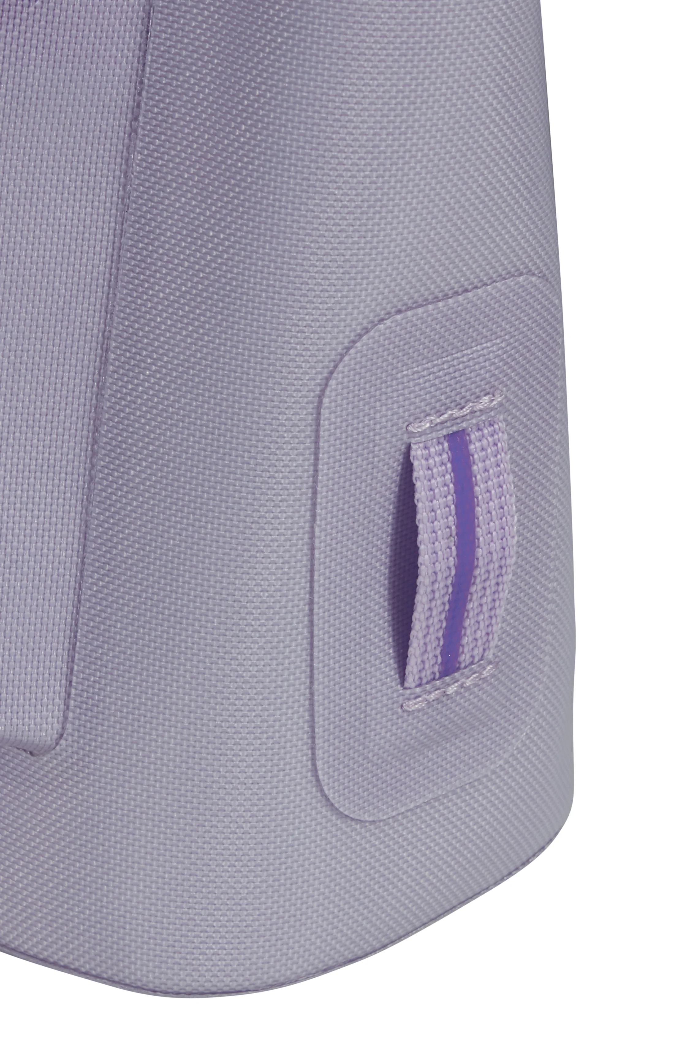 AMERICAN TOURISTER bolso M COLOURDRY - Image 32
