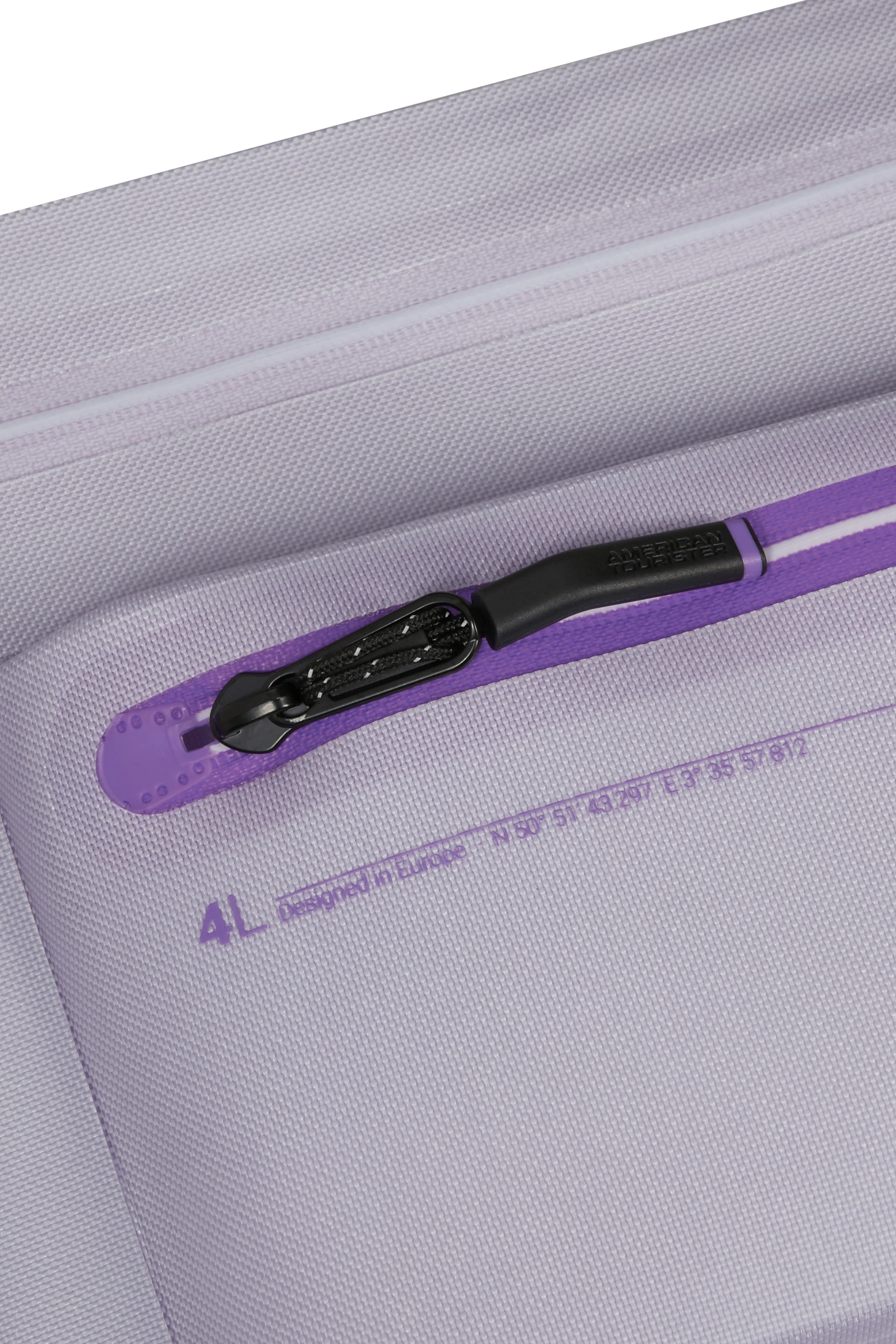 AMERICAN TOURISTER bolso M COLOURDRY - Image 33