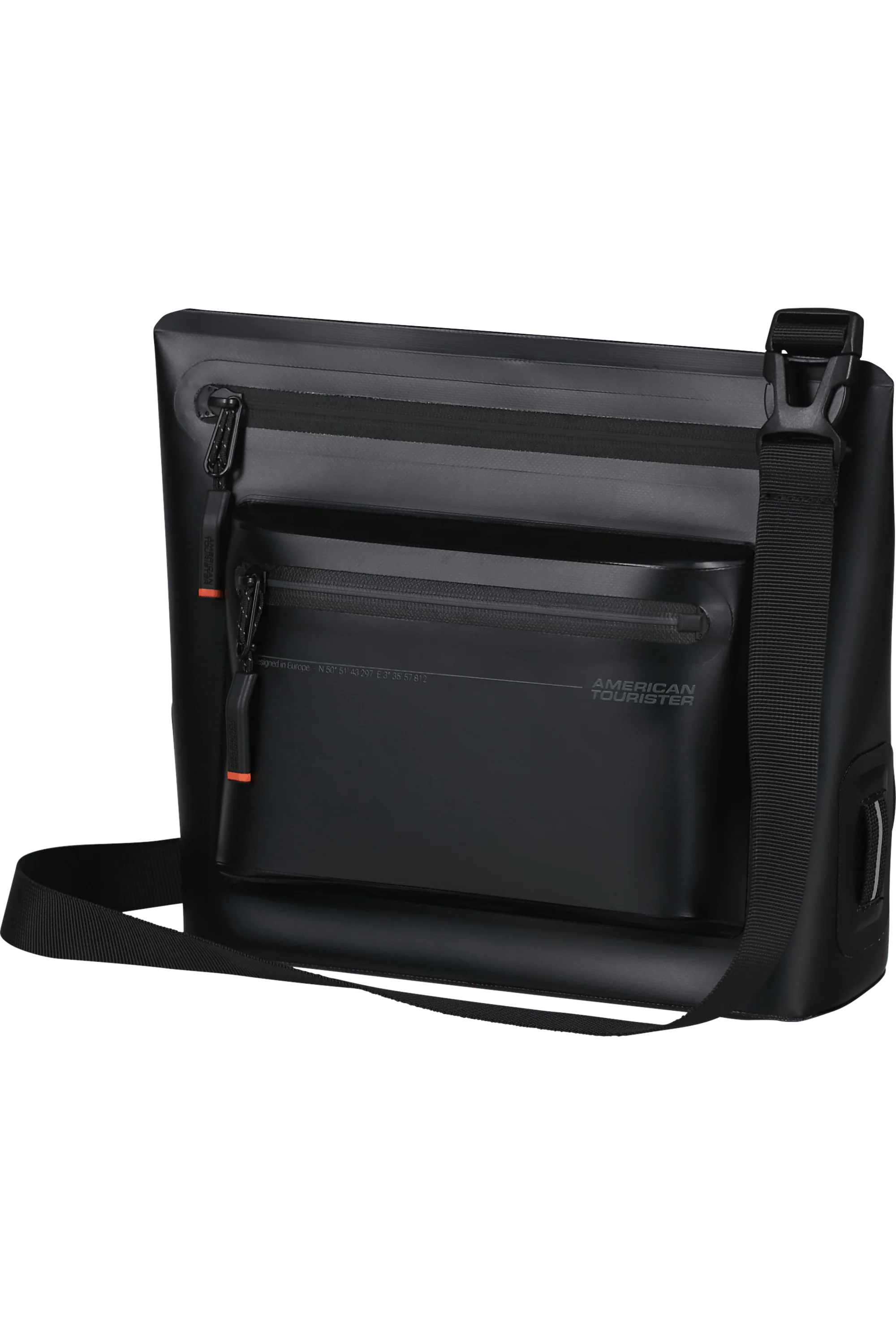 AMERICAN TOURISTER bolso M COLOURDRY - Image 34