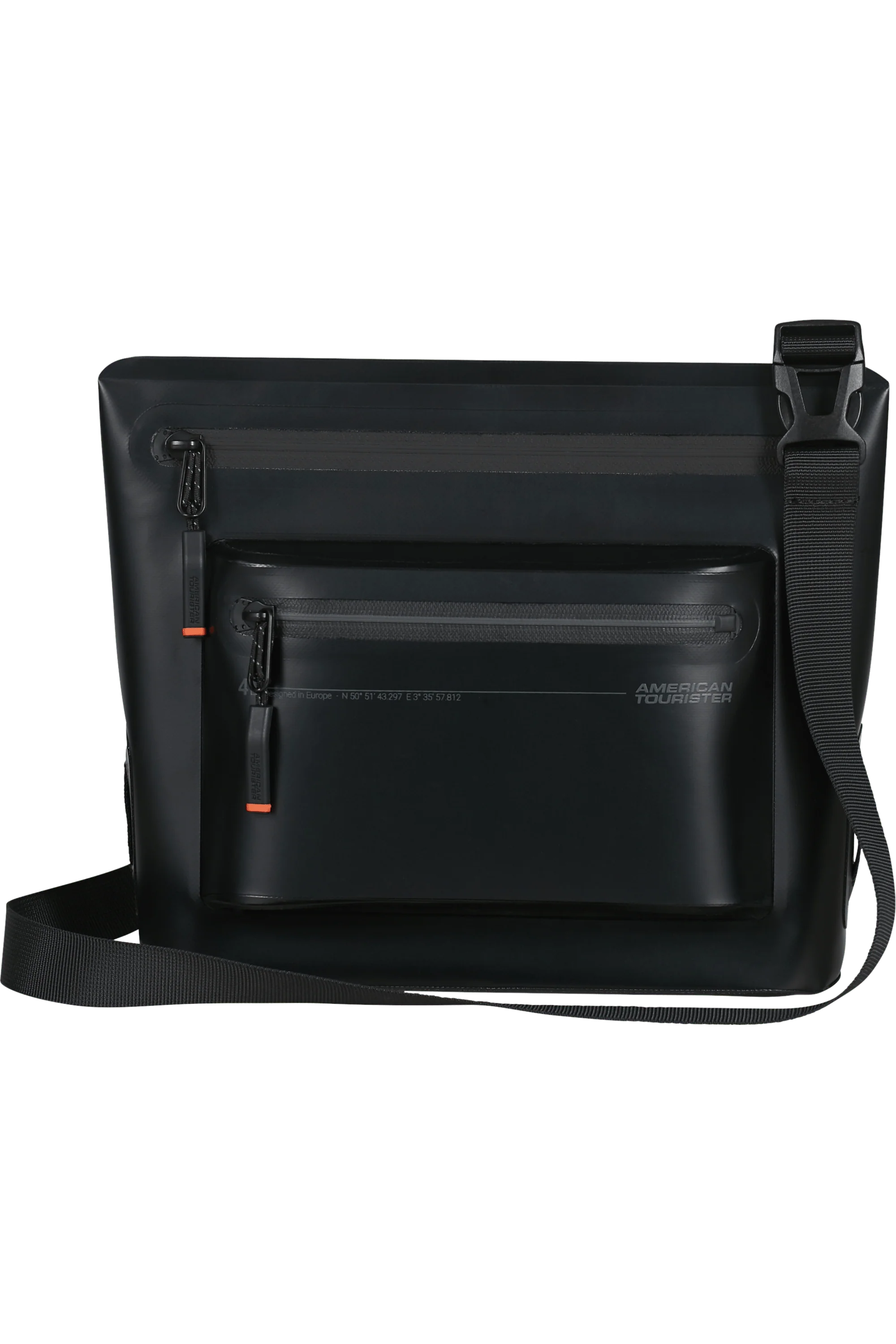 AMERICAN TOURISTER bolso M COLOURDRY - Image 35