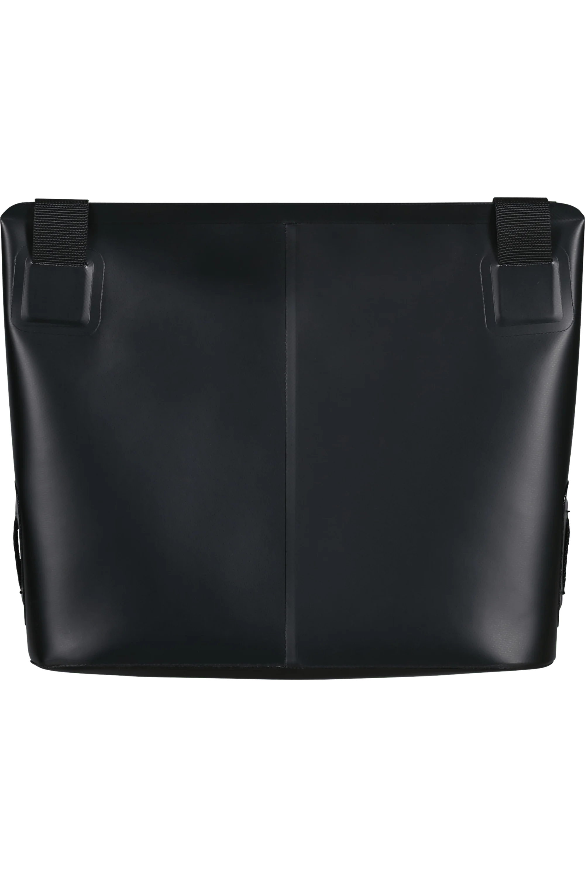 AMERICAN TOURISTER bolso M COLOURDRY - Image 36