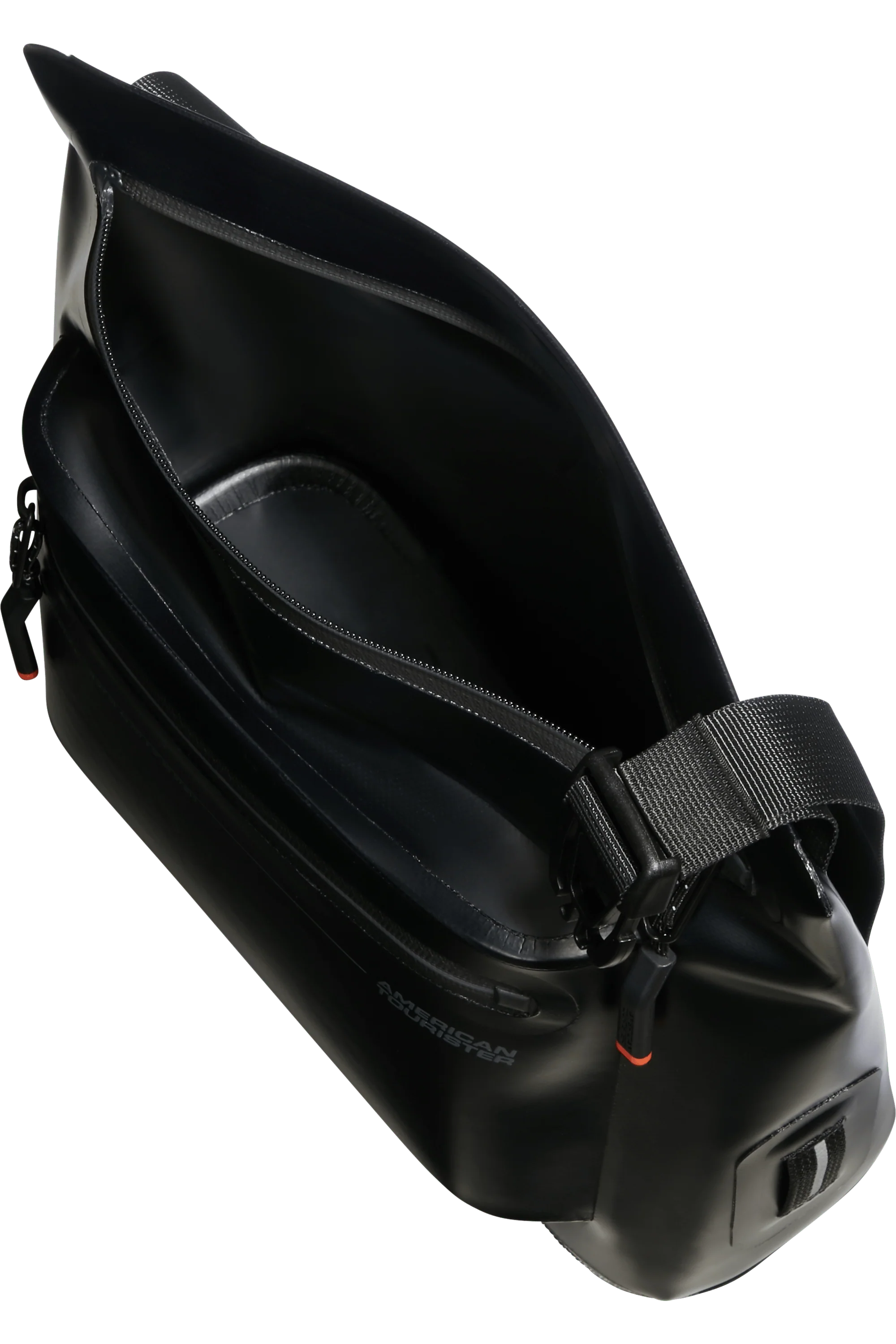 AMERICAN TOURISTER bolso M COLOURDRY - Image 37