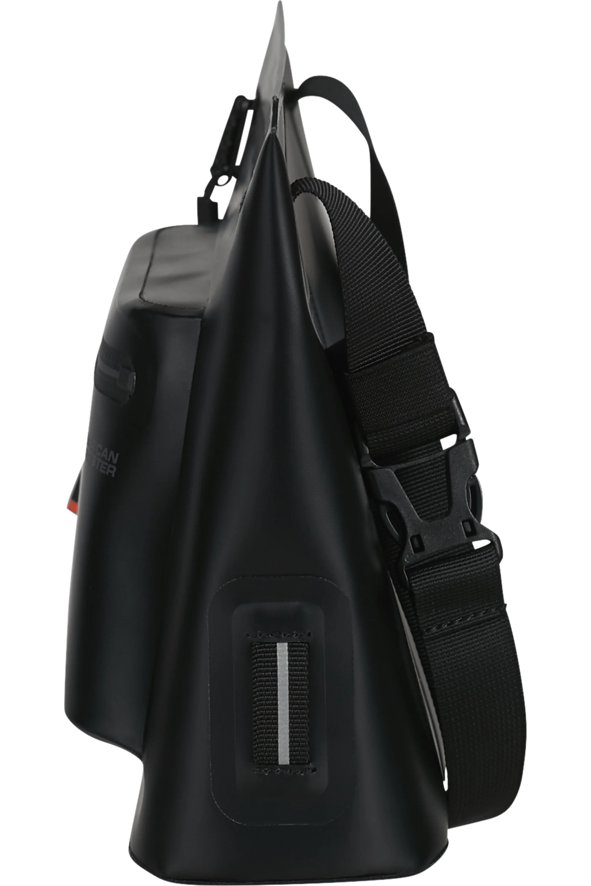 AMERICAN TOURISTER bolso M COLOURDRY - Image 38