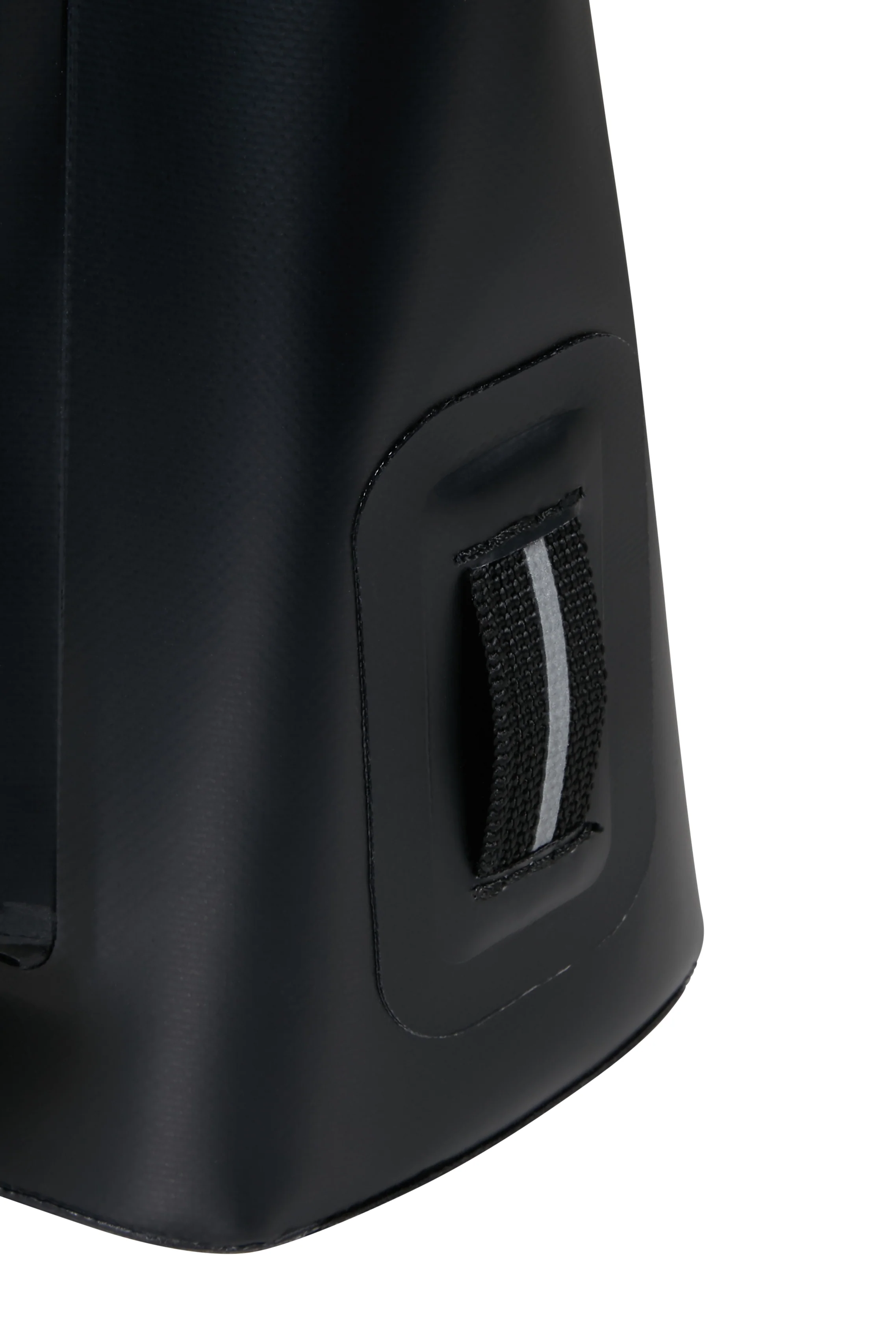 AMERICAN TOURISTER bolso M COLOURDRY - Image 39