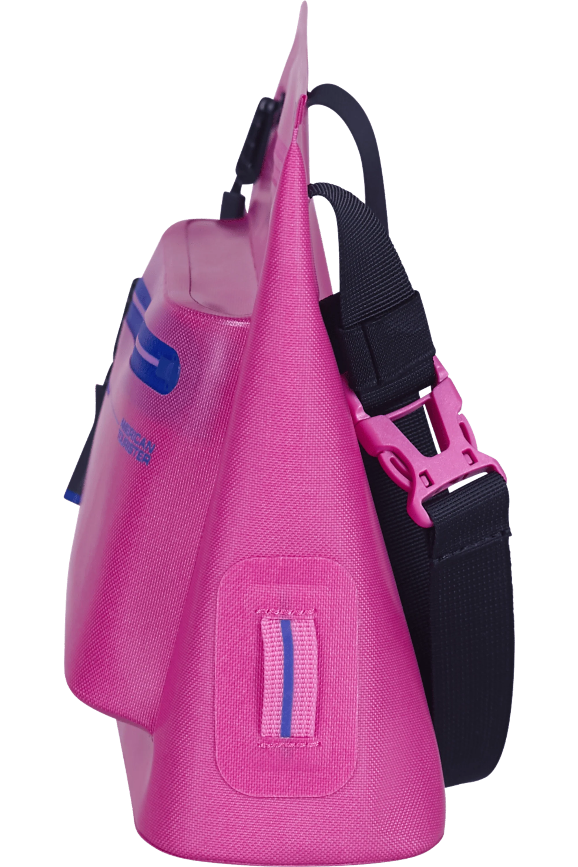 AMERICAN TOURISTER bolso M COLOURDRY - Image 4