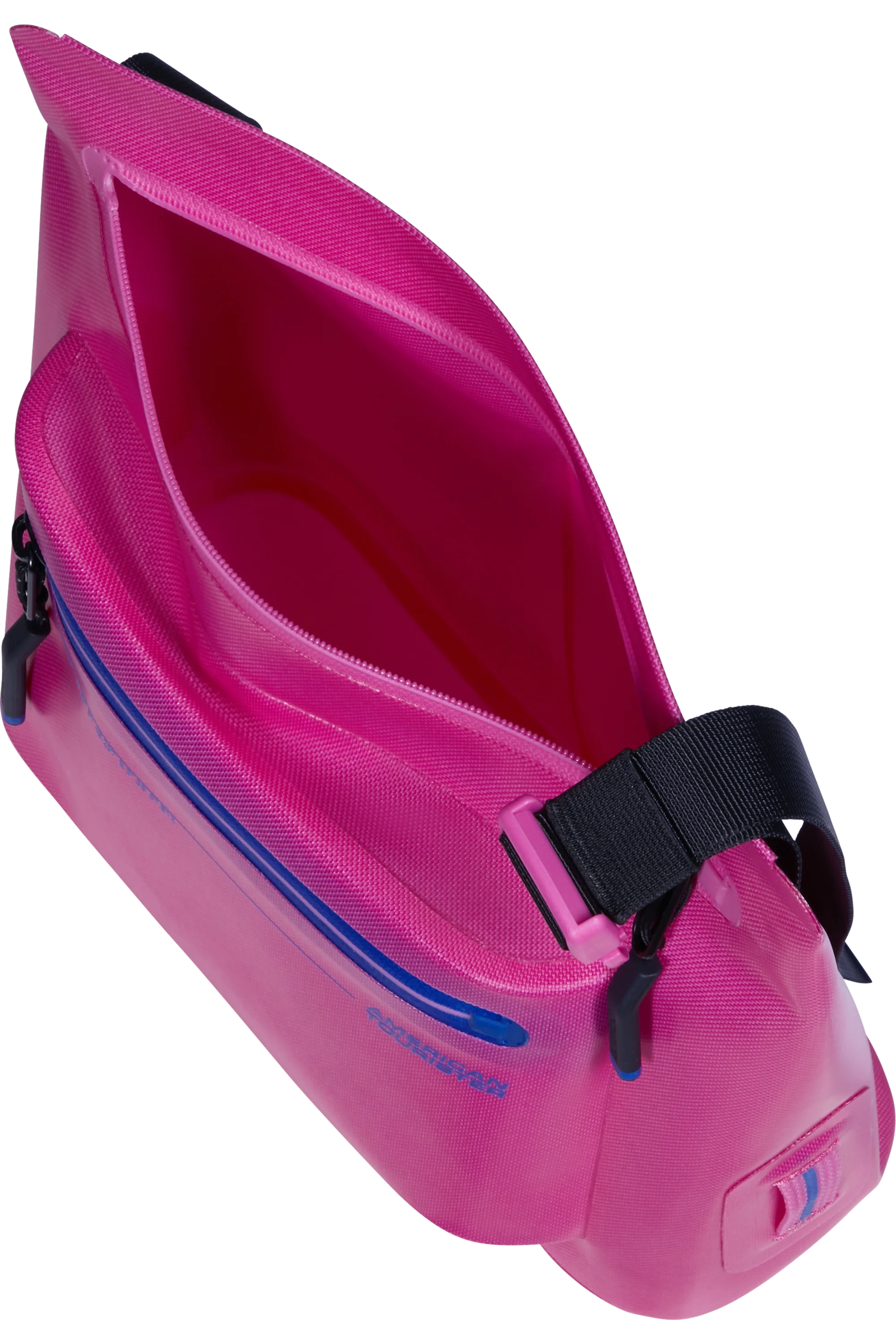 AMERICAN TOURISTER bolso M COLOURDRY - Image 5