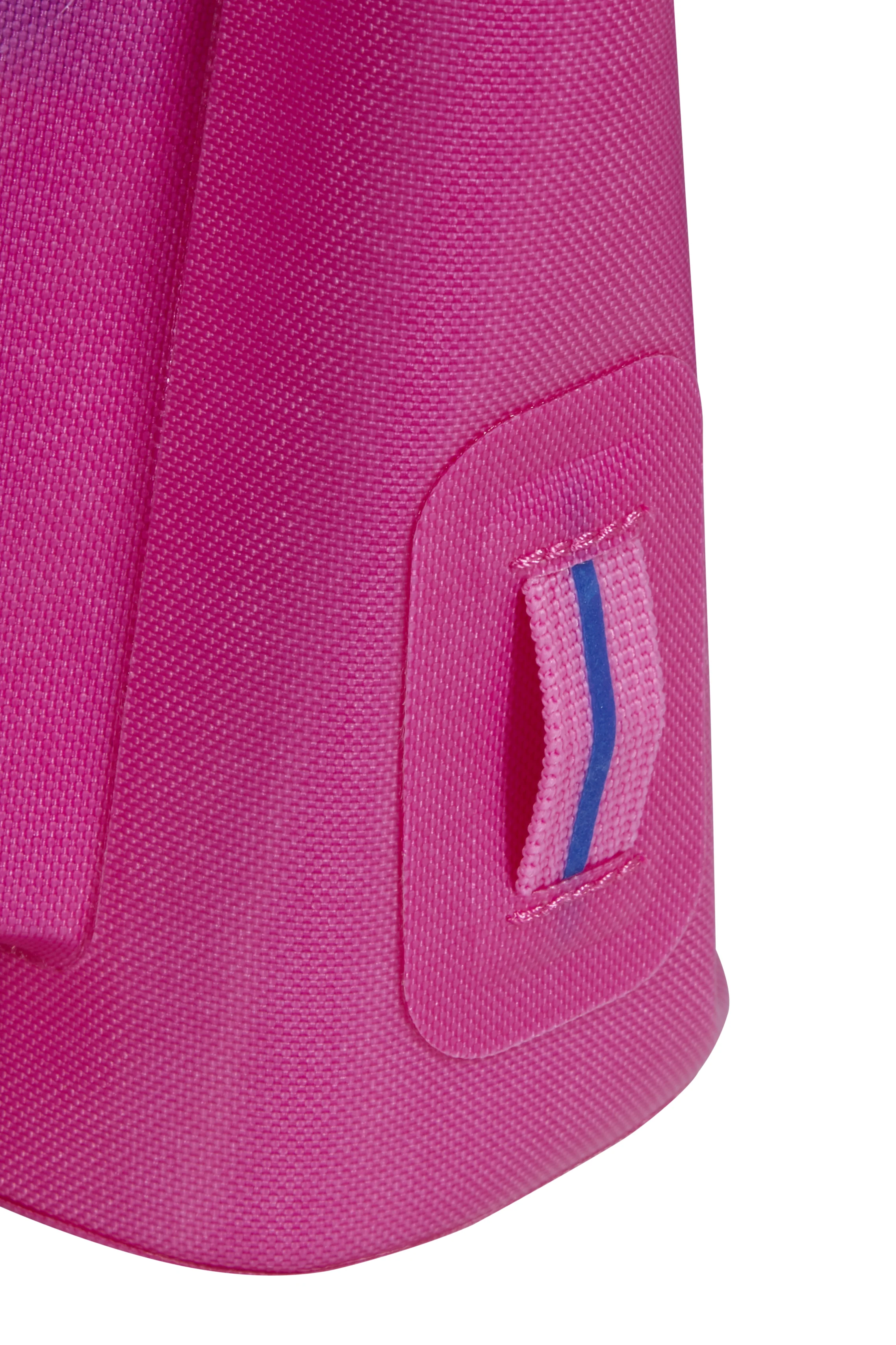 AMERICAN TOURISTER bolso M COLOURDRY - Image 7