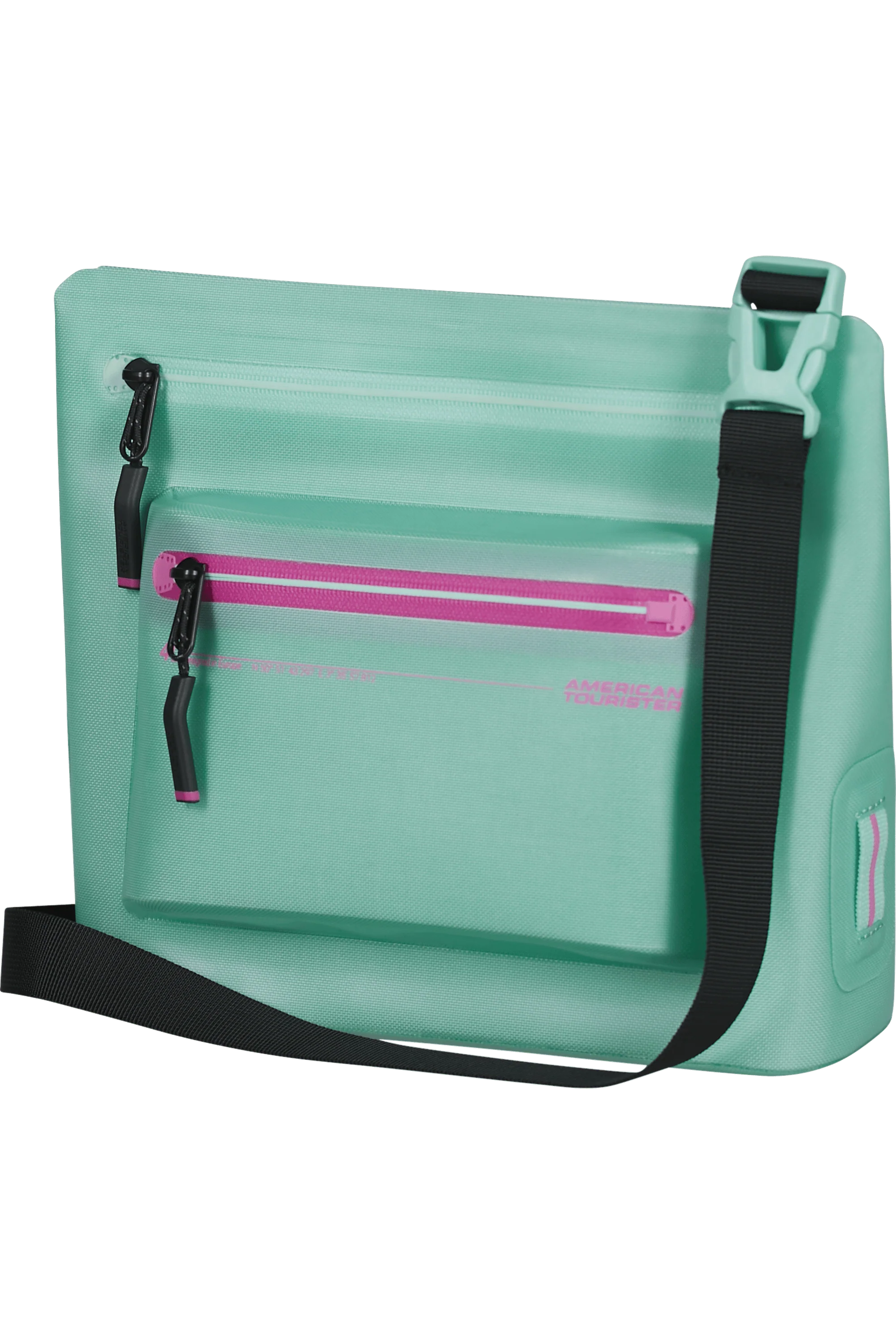 AMERICAN TOURISTER bolso M COLOURDRY - Image 8