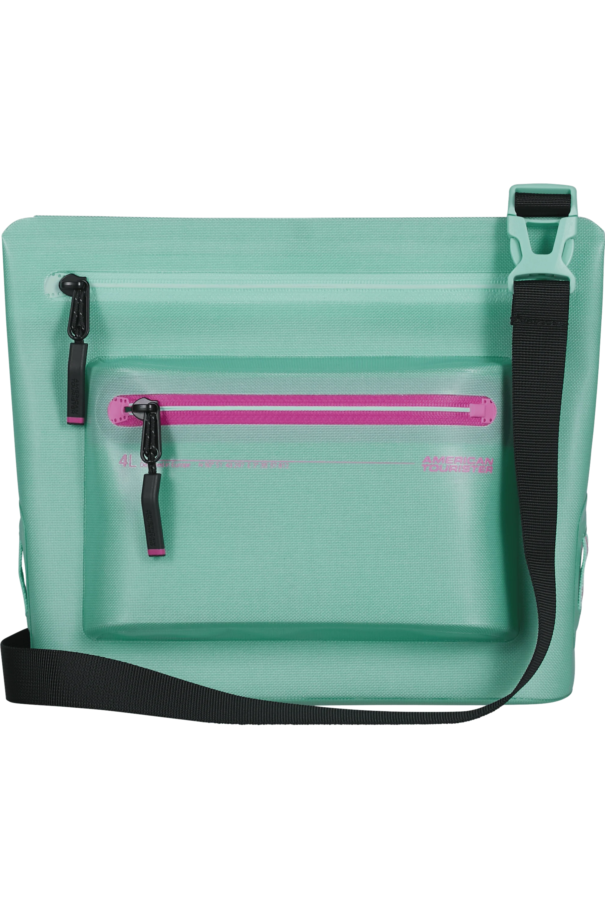 AMERICAN TOURISTER bolso M COLOURDRY - Image 9