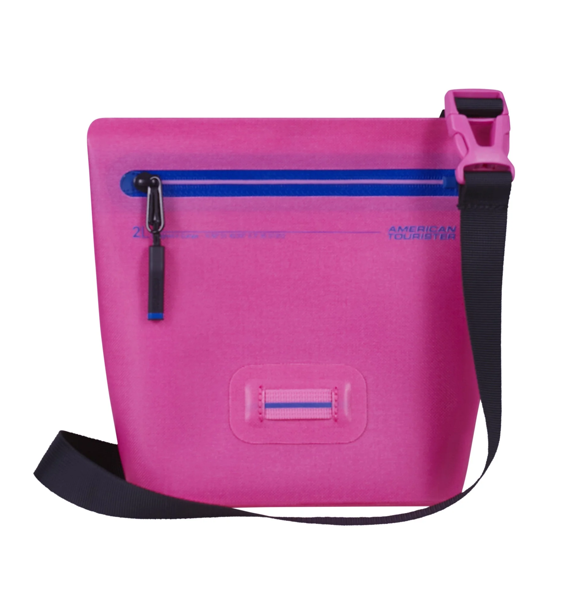 AMERICAN TOURISTER bolso S COLOURDRY - Image 10