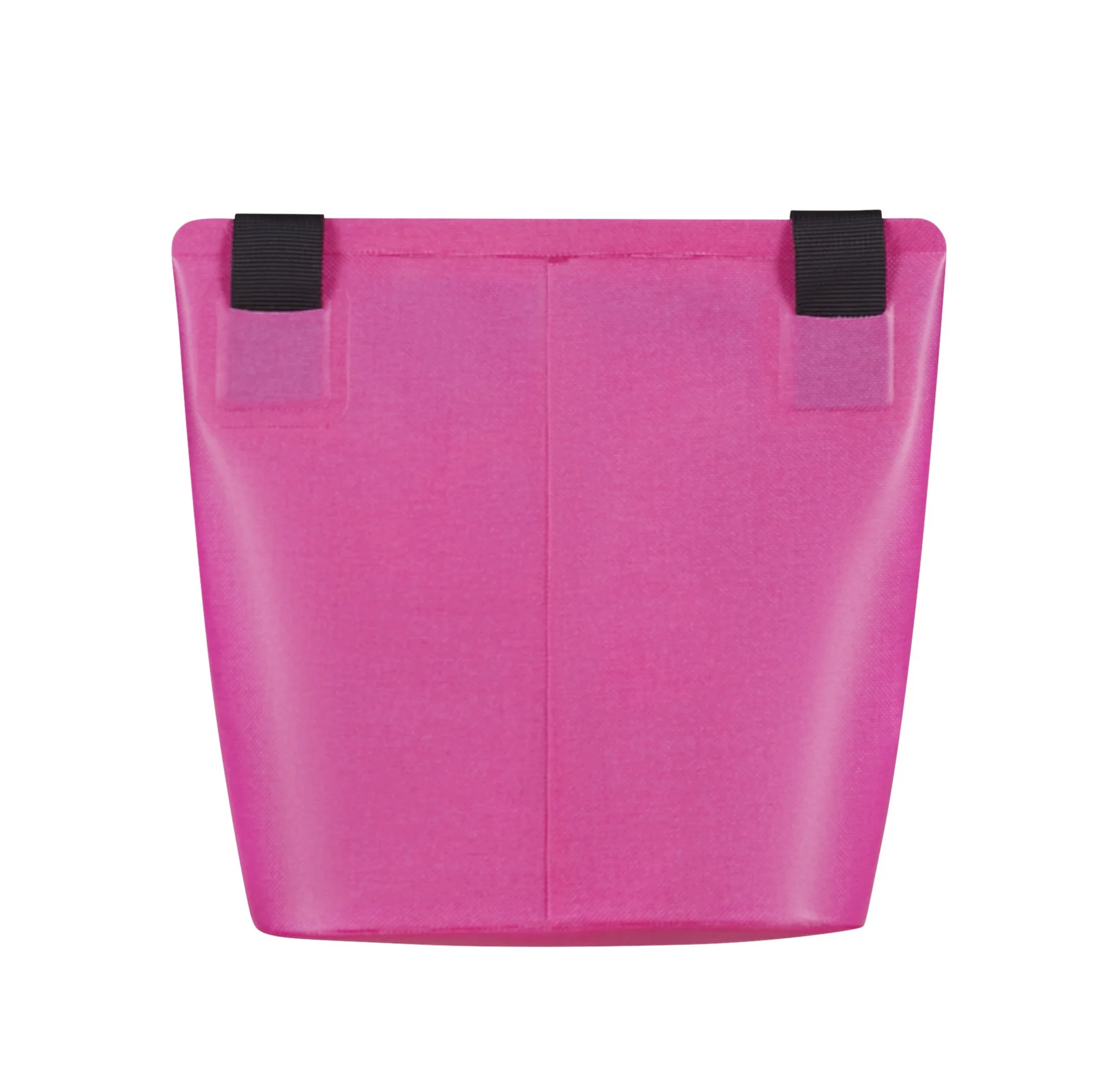 AMERICAN TOURISTER bolso S COLOURDRY - Image 11