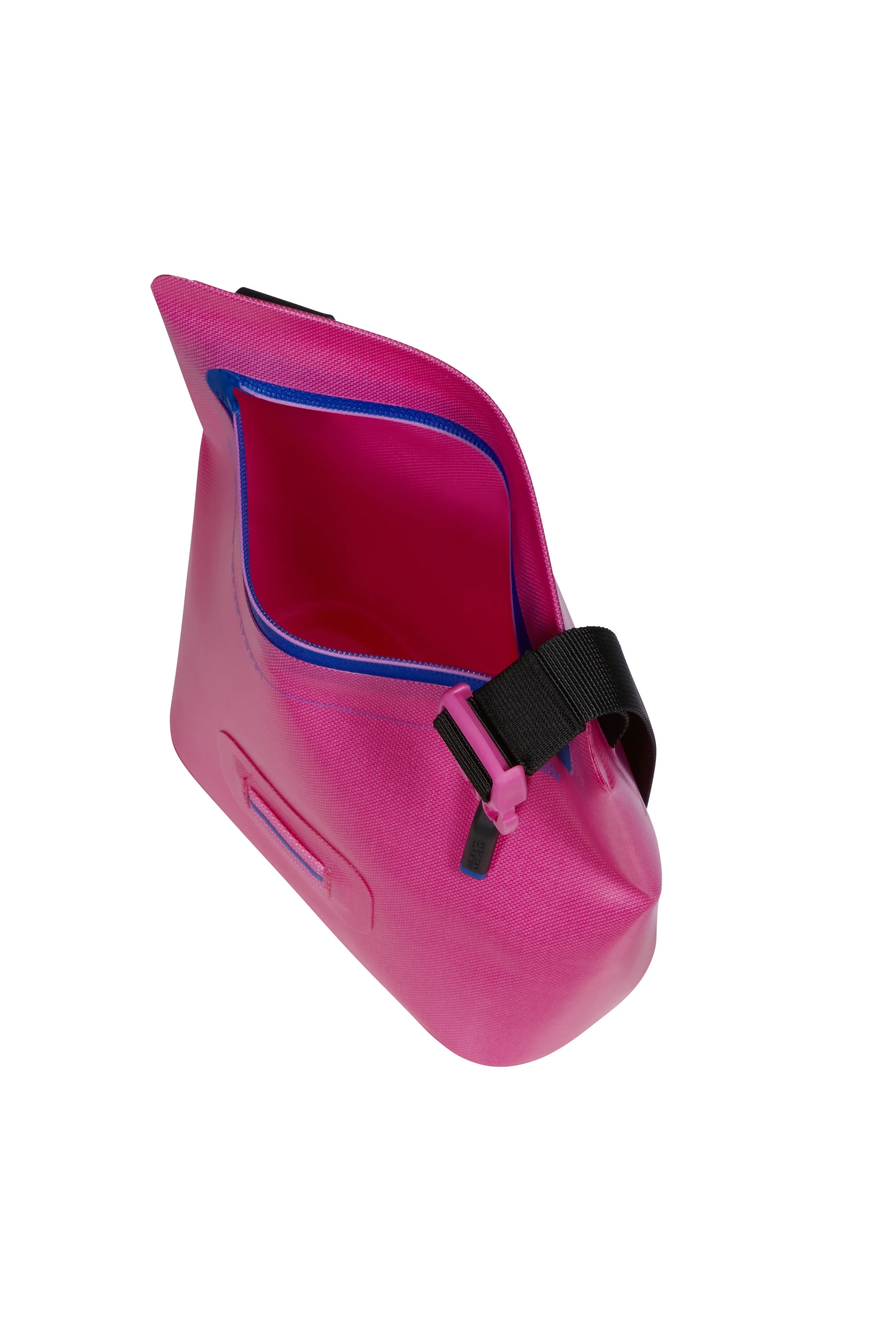 AMERICAN TOURISTER bolso S COLOURDRY - Image 12