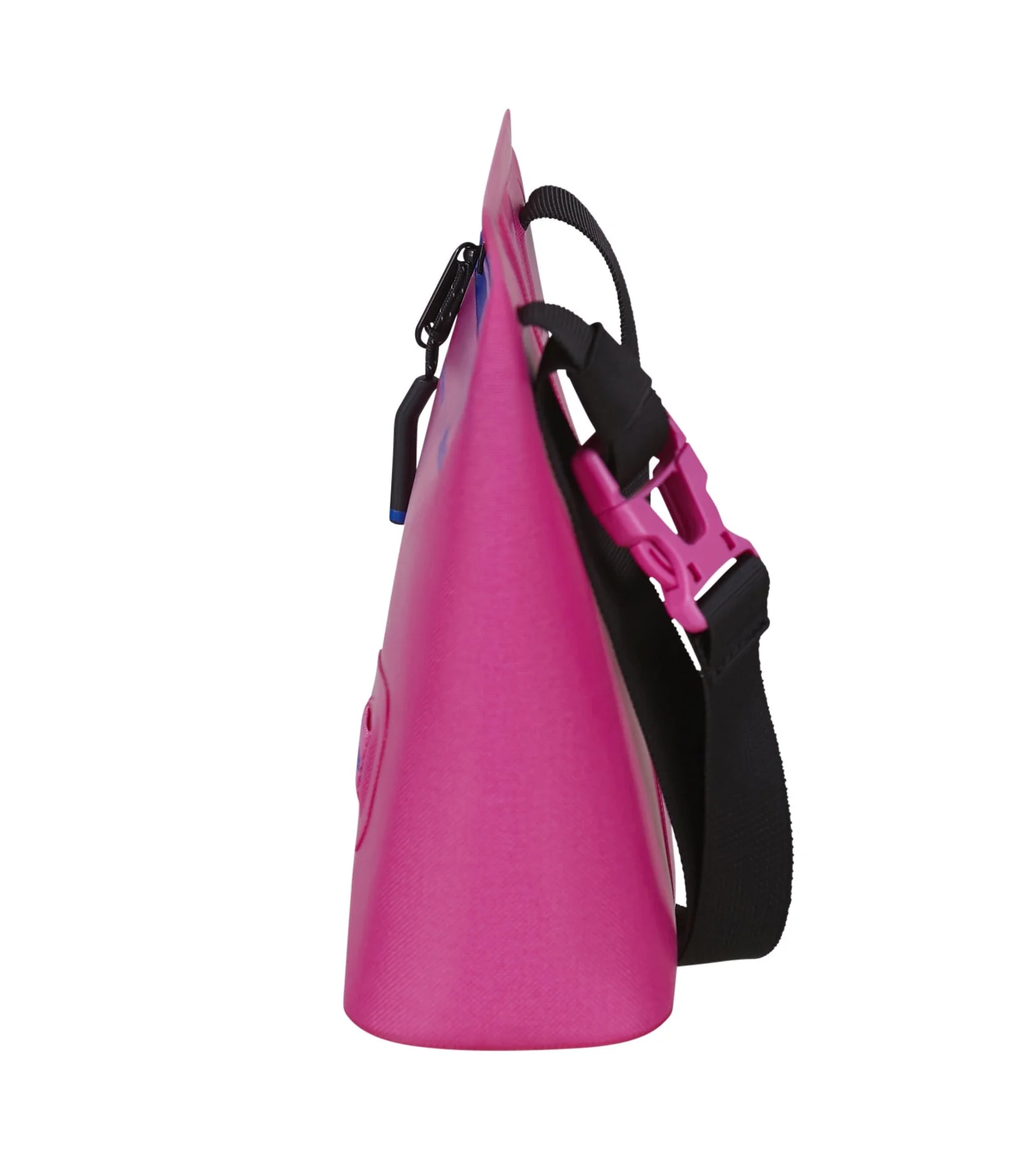 AMERICAN TOURISTER bolso S COLOURDRY - Image 13