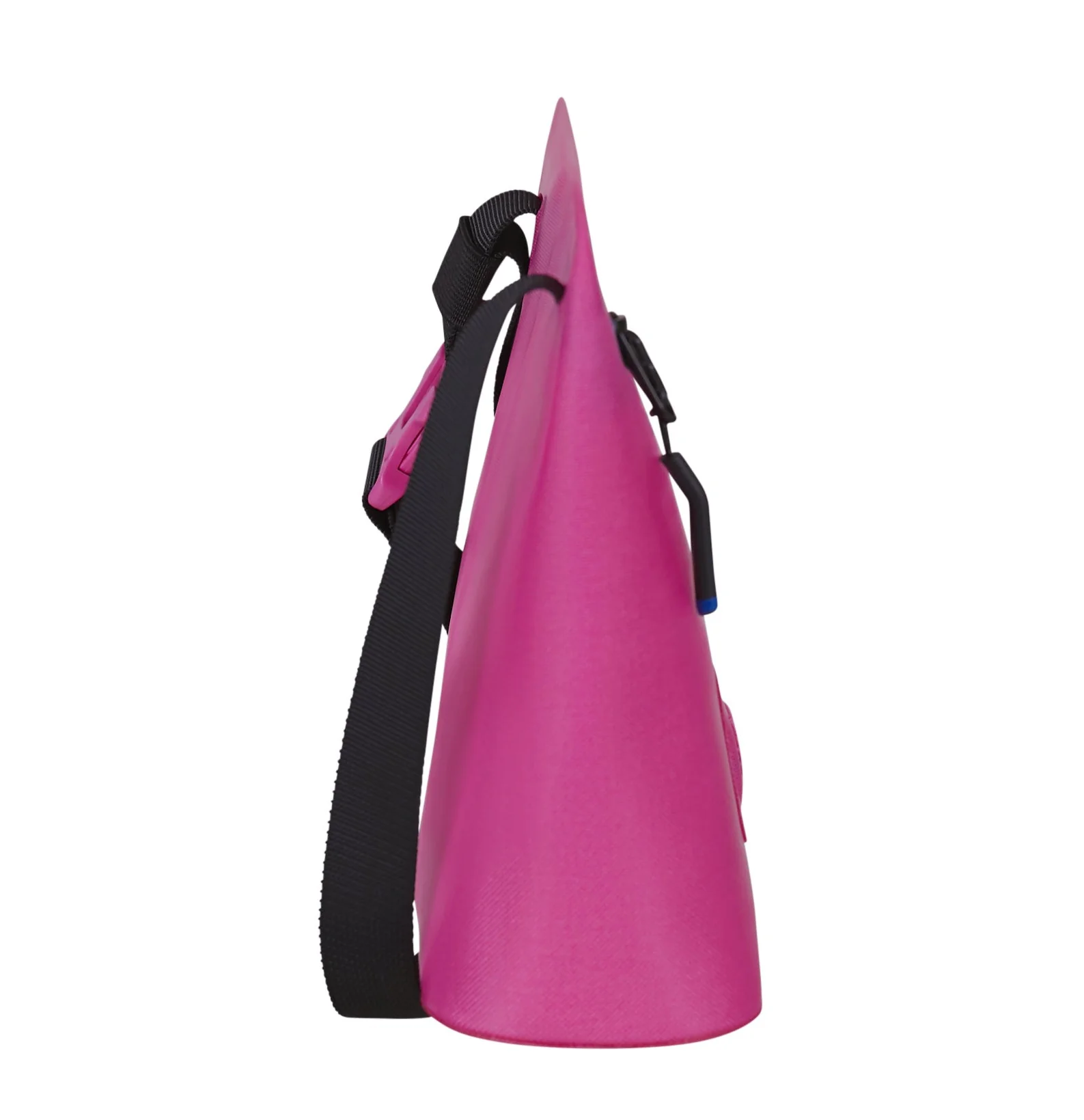 AMERICAN TOURISTER bolso S COLOURDRY - Image 14