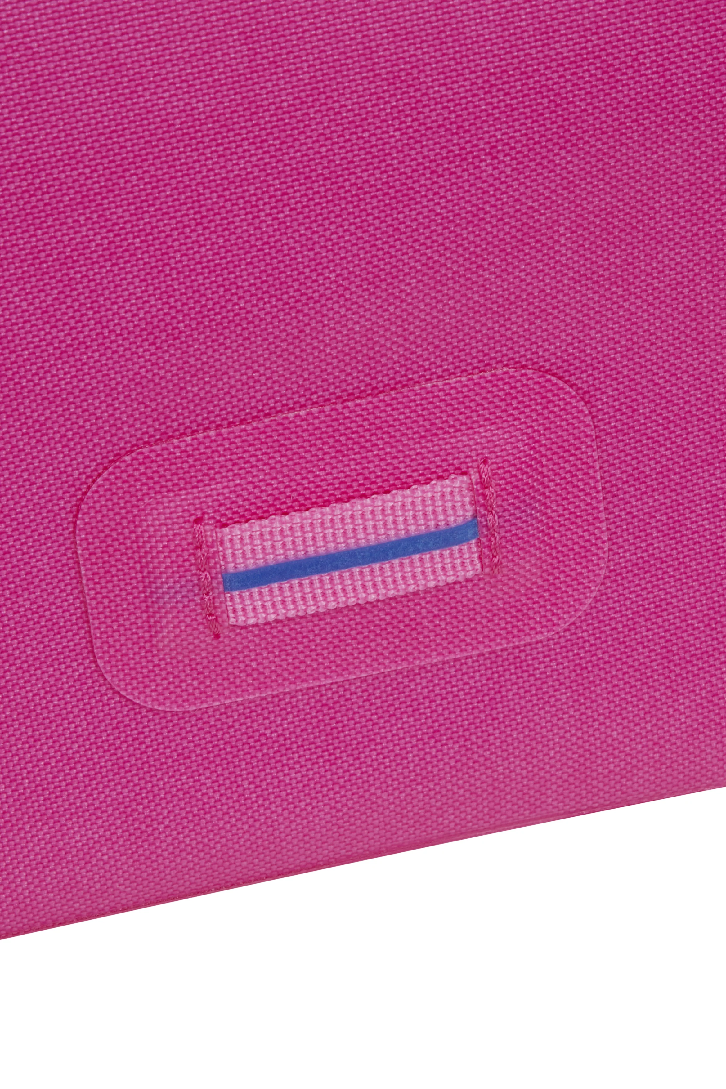 AMERICAN TOURISTER bolso S COLOURDRY - Image 16