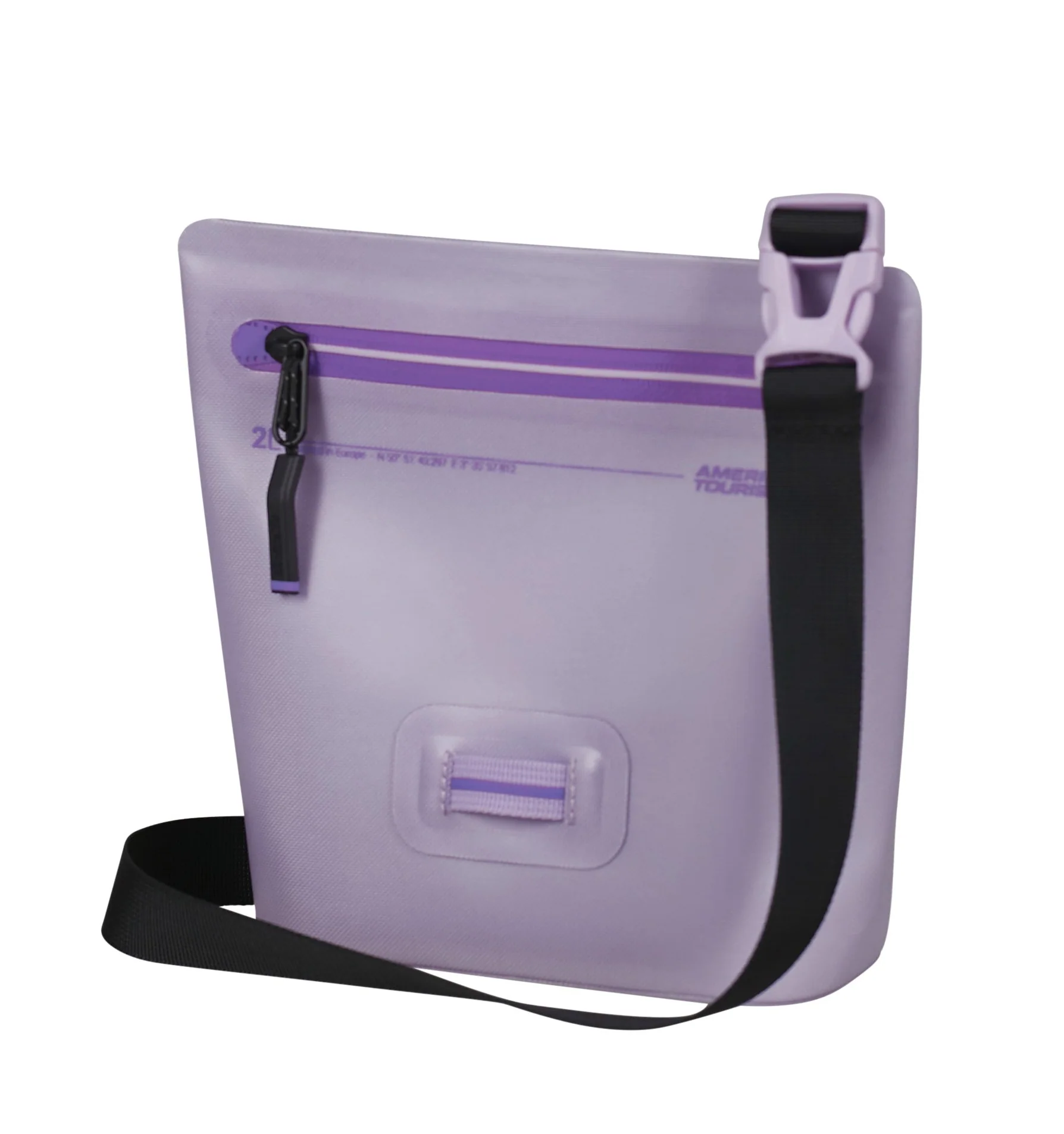 AMERICAN TOURISTER bolso S COLOURDRY - Image 17