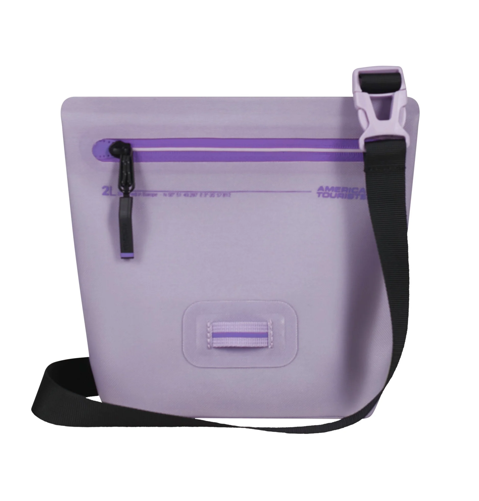 AMERICAN TOURISTER bolso S COLOURDRY - Image 18