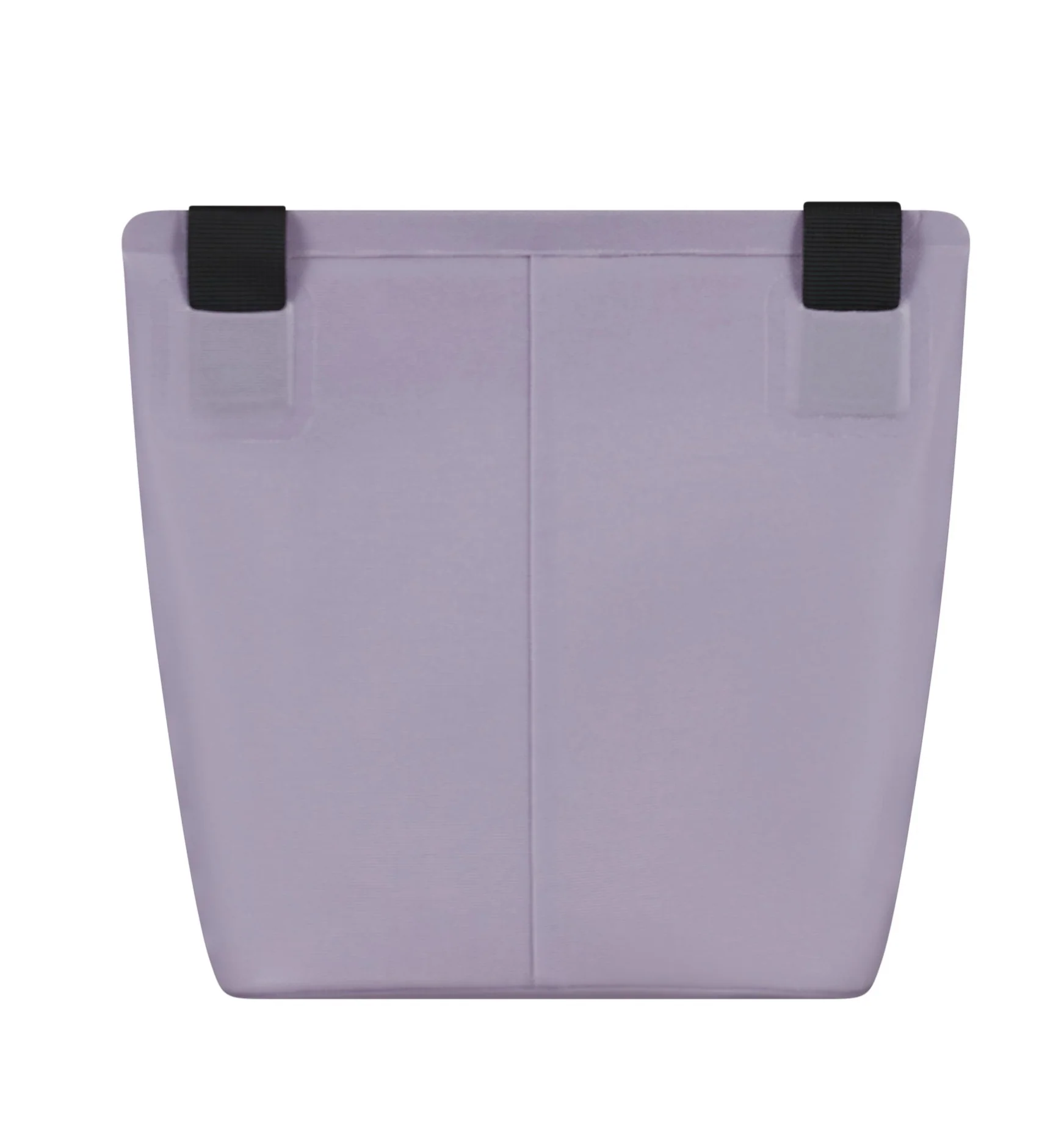 AMERICAN TOURISTER bolso S COLOURDRY - Image 19