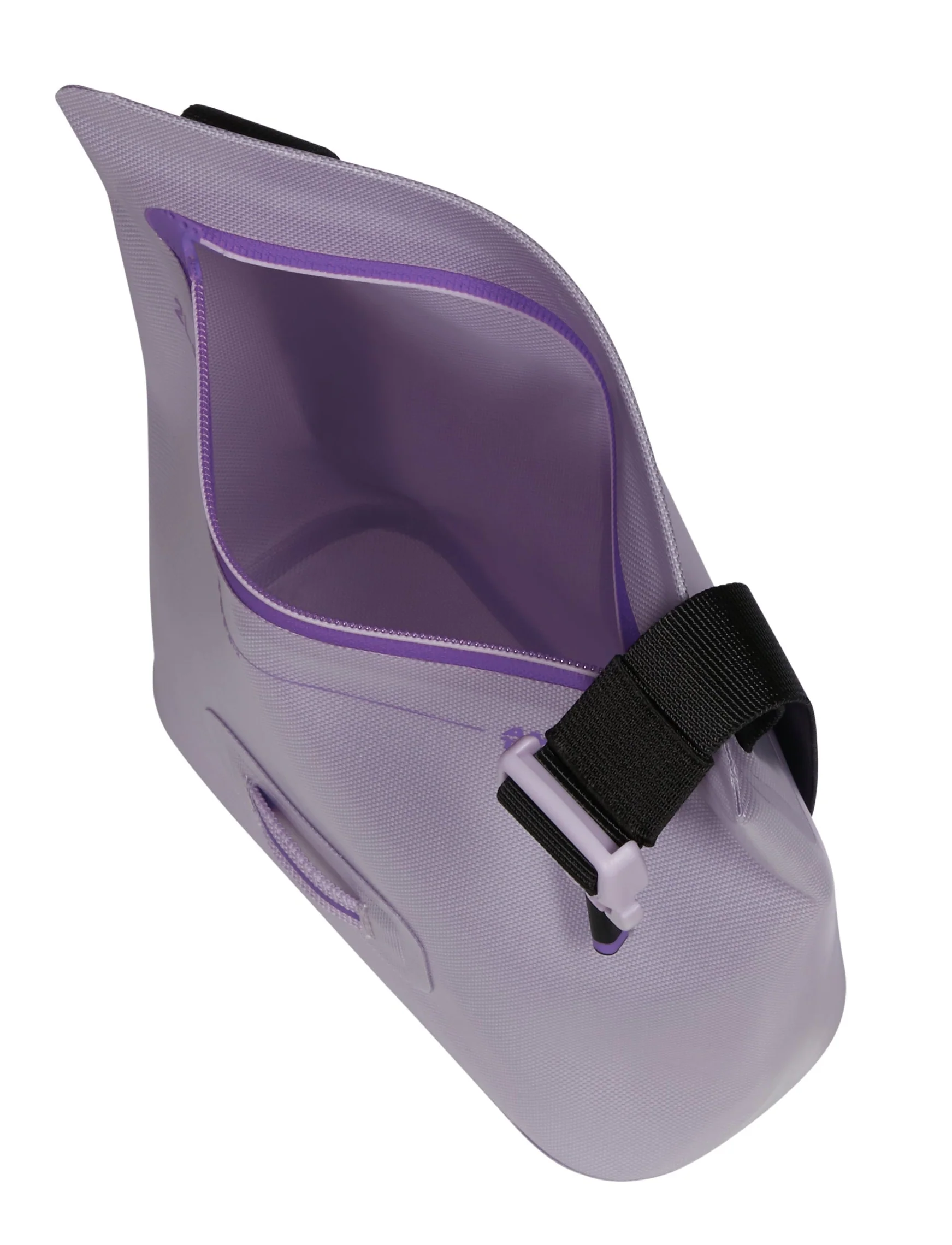 AMERICAN TOURISTER bolso S COLOURDRY - Image 20