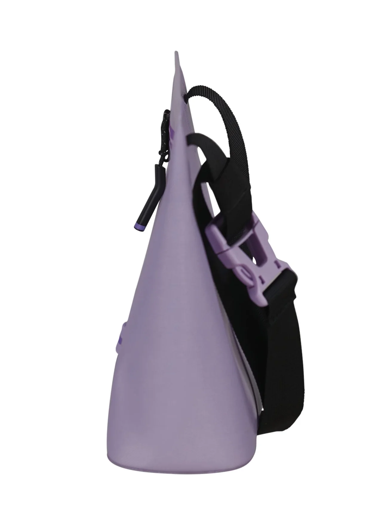 AMERICAN TOURISTER bolso S COLOURDRY - Image 21