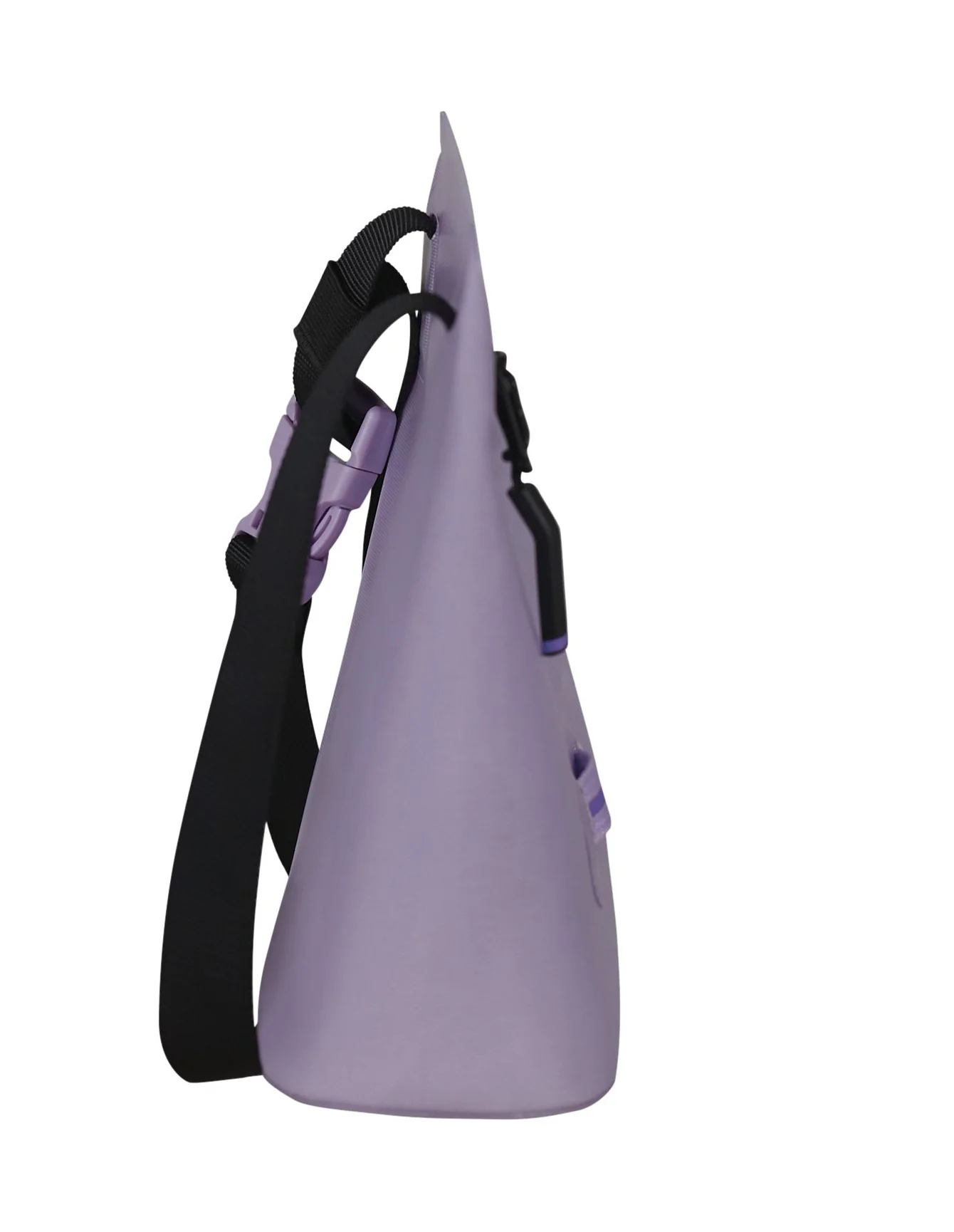 AMERICAN TOURISTER bolso S COLOURDRY - Image 22