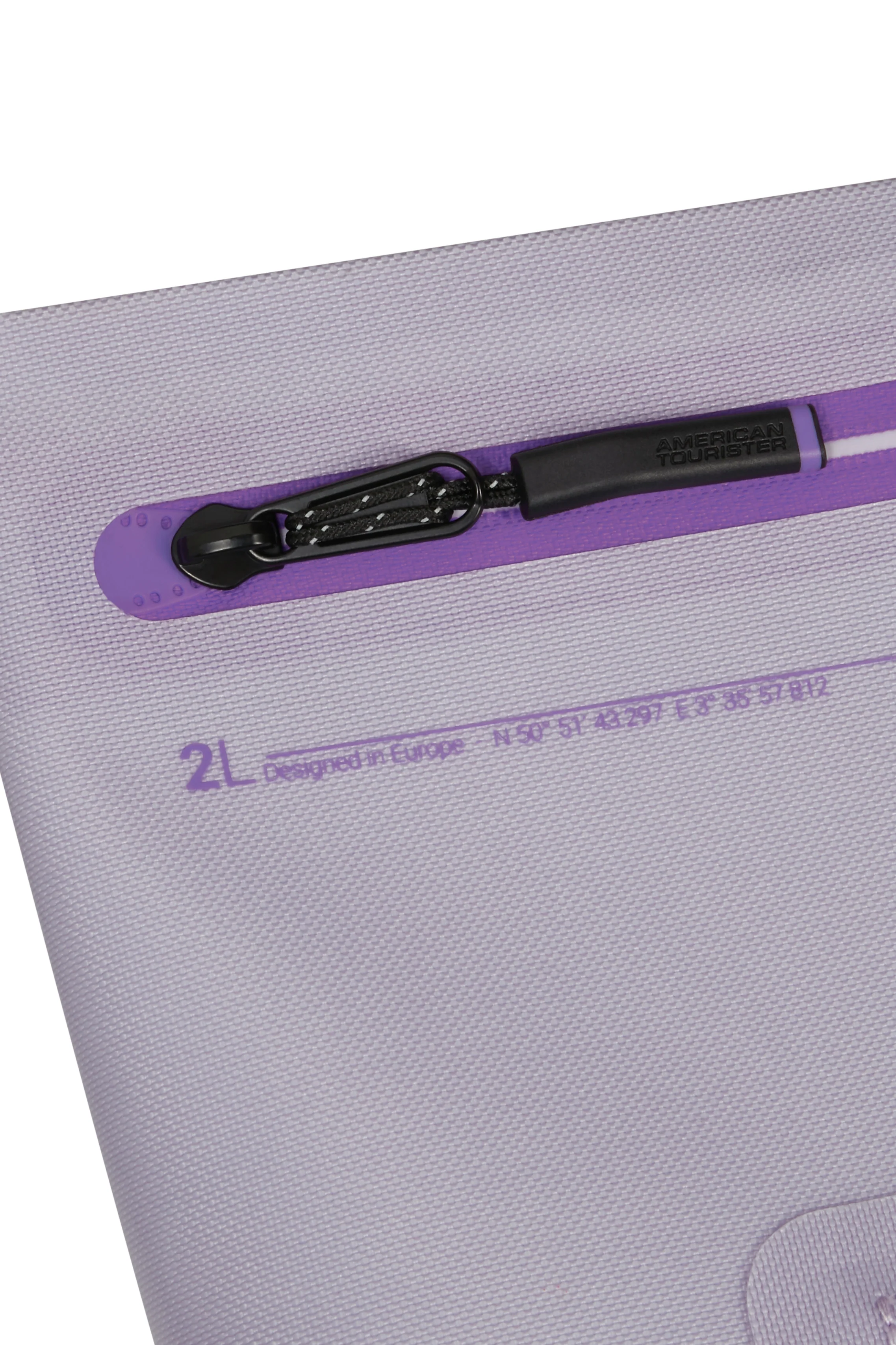 AMERICAN TOURISTER bolso S COLOURDRY - Image 23