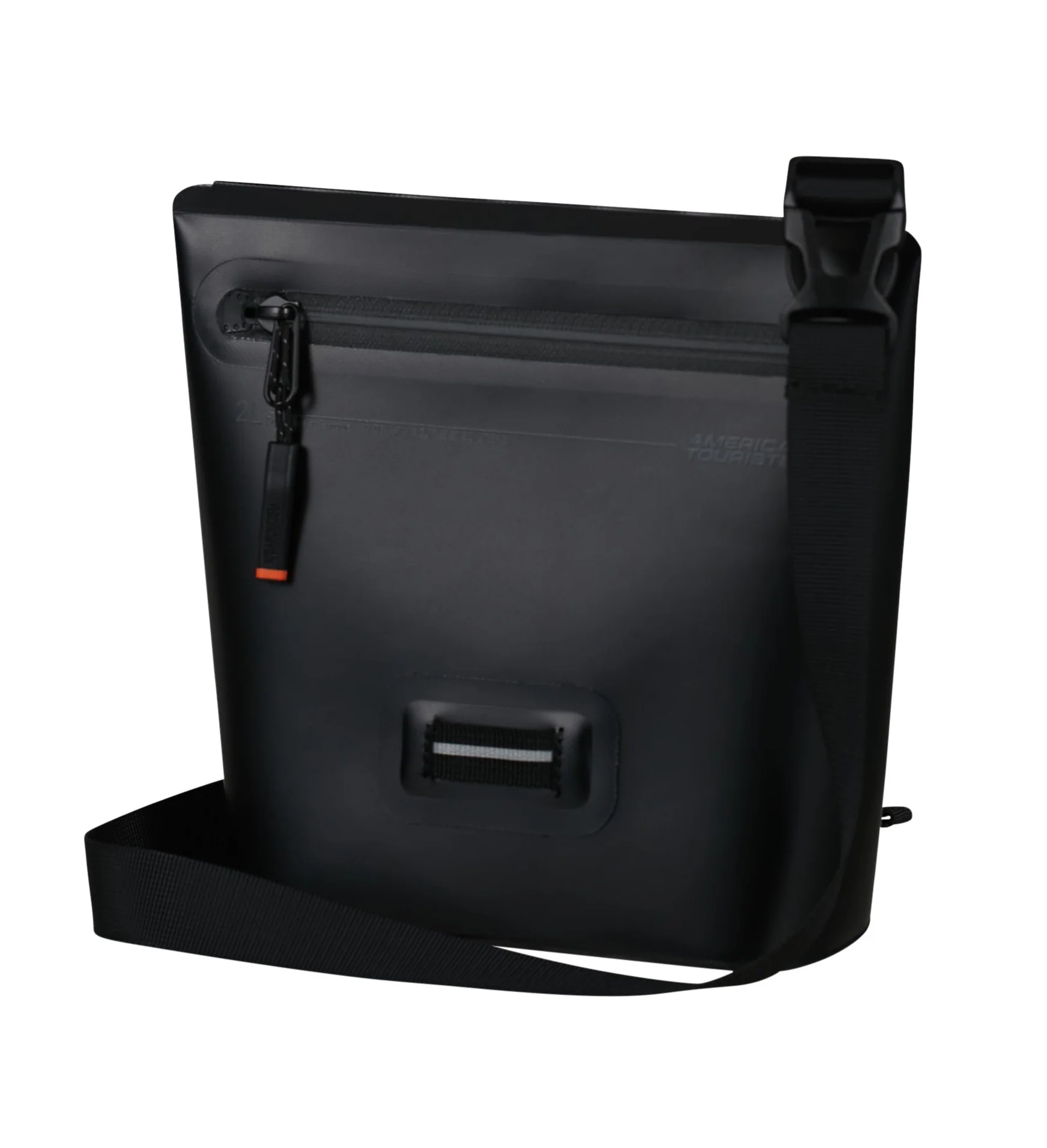 AMERICAN TOURISTER bolso S COLOURDRY - Image 25